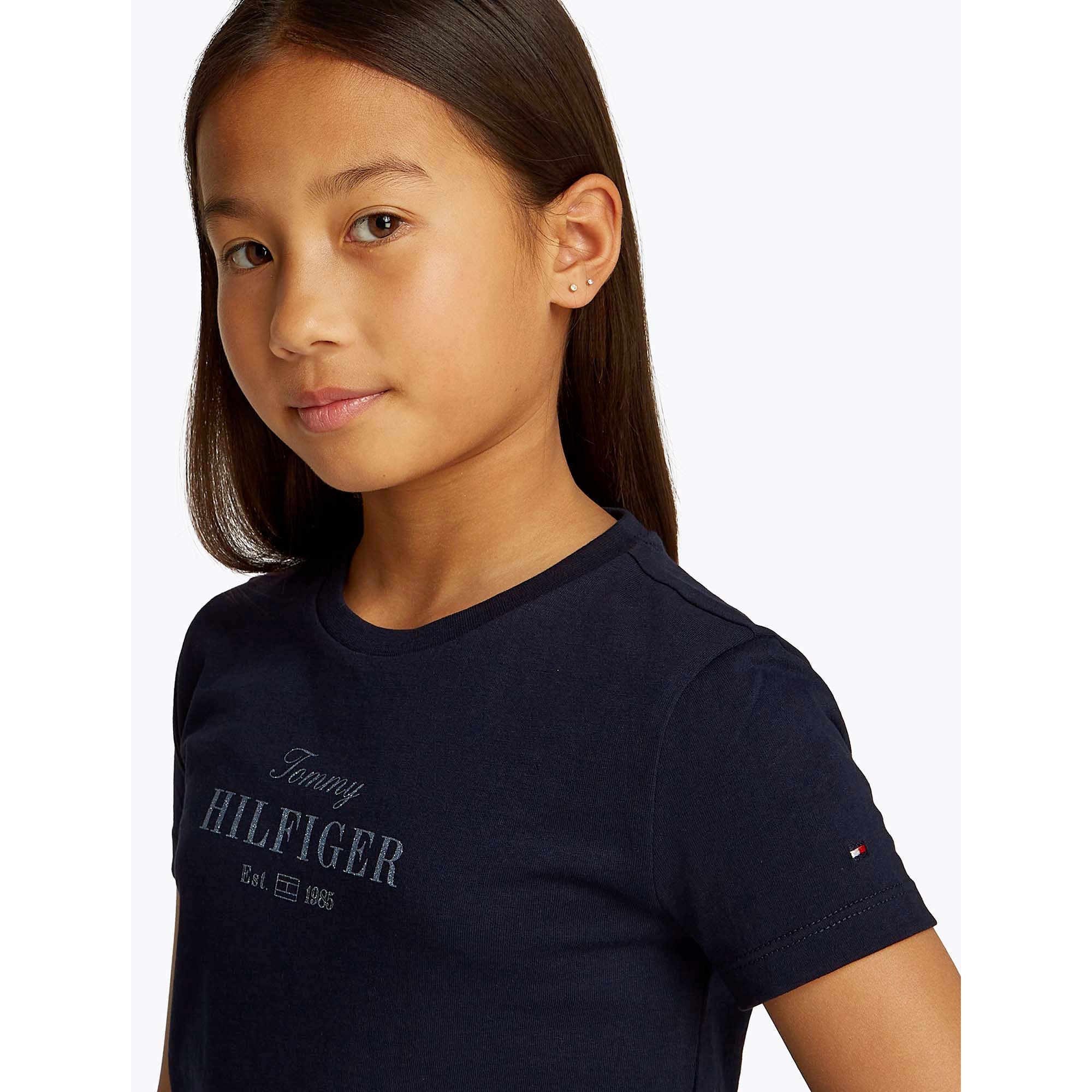 TOMMY_SCRIPT_TEE_SS_THKG0KG08524T_C1G_Image_5