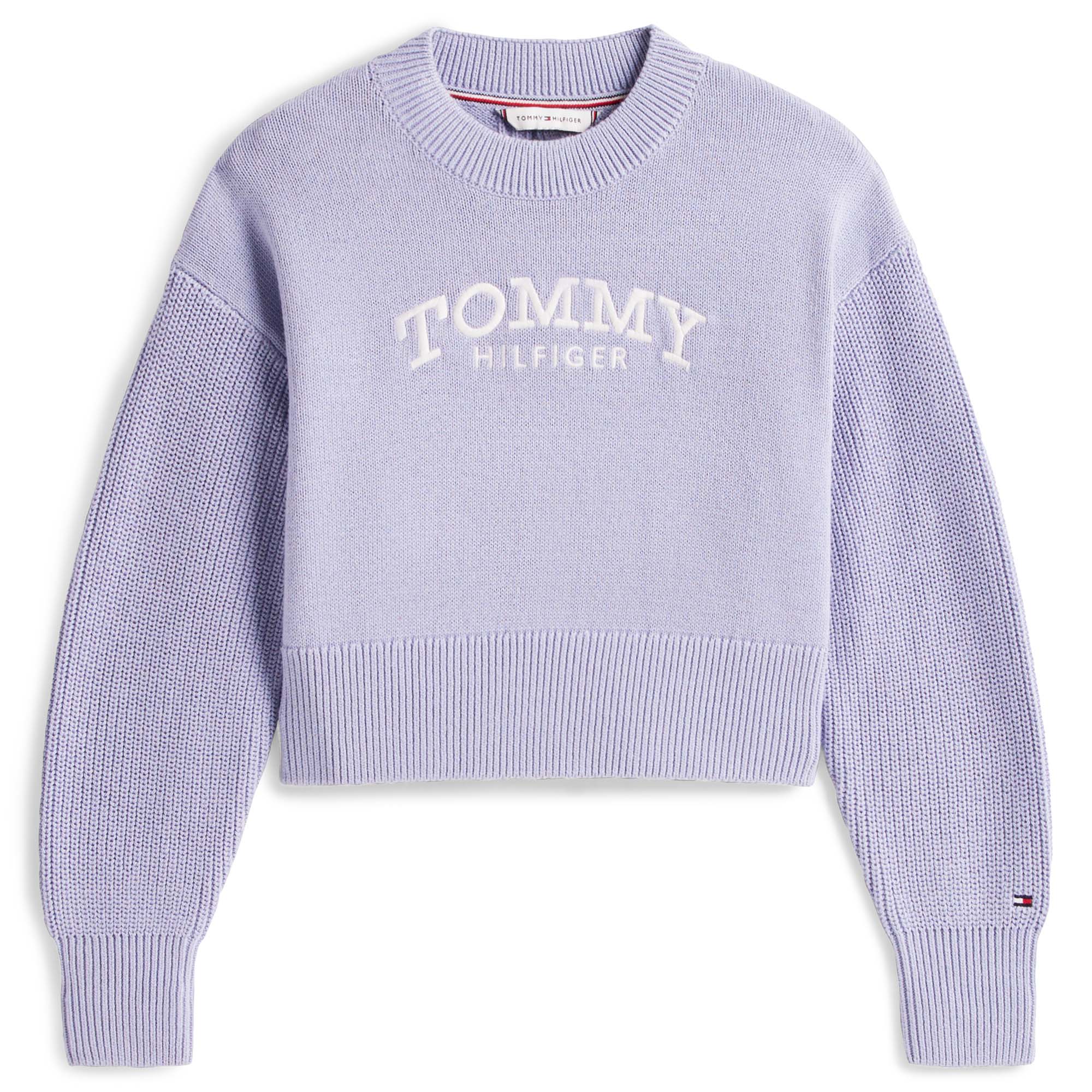 TOMMY_SWEATER_KG0KG08921T_C5U_Image_1
