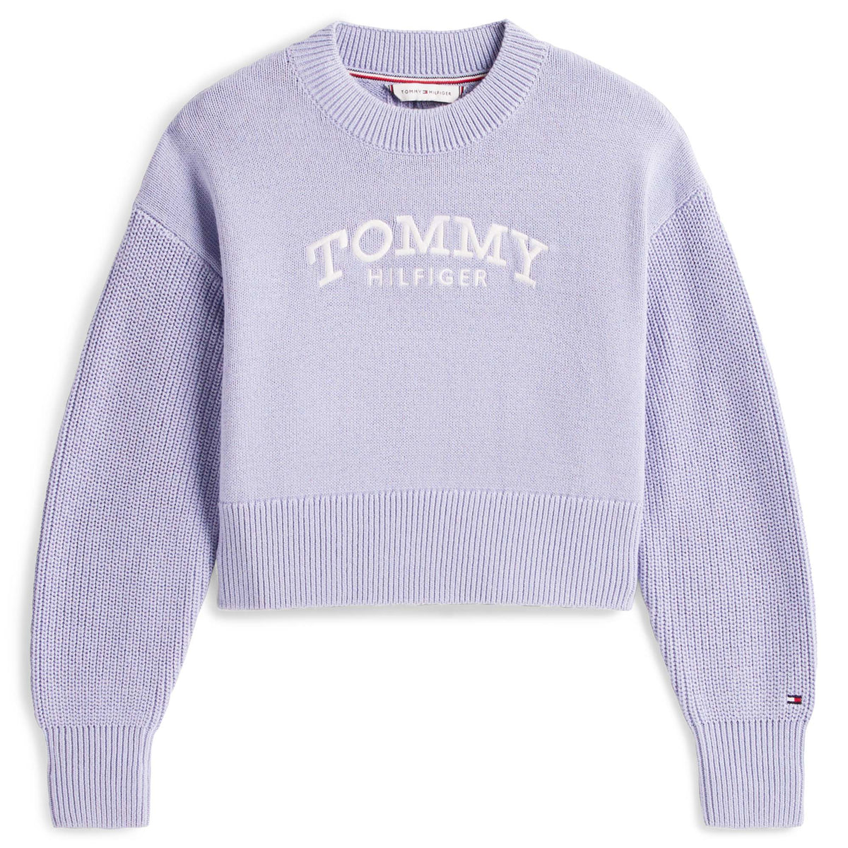 TOMMY_SWEATER_KG0KG08921T_C5U_Image_1