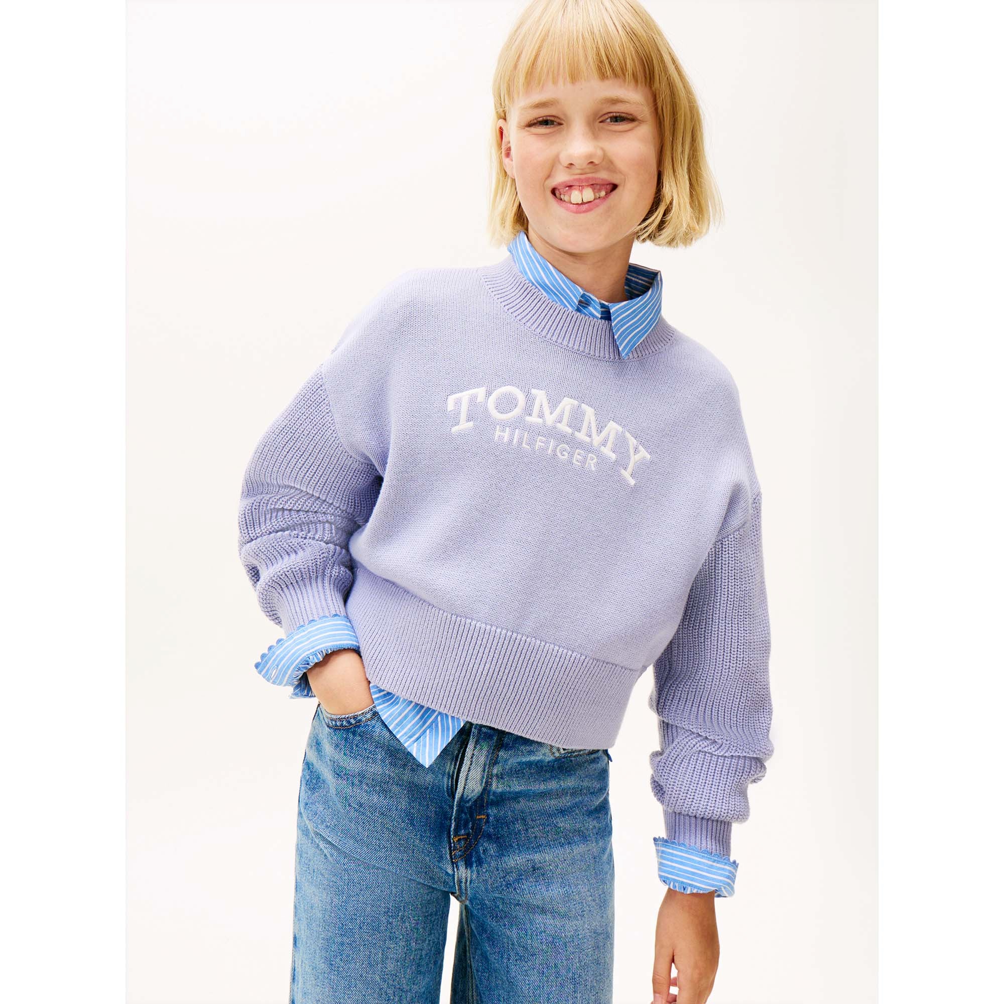 TOMMY_SWEATER_KG0KG08921T_C5U_Image_2