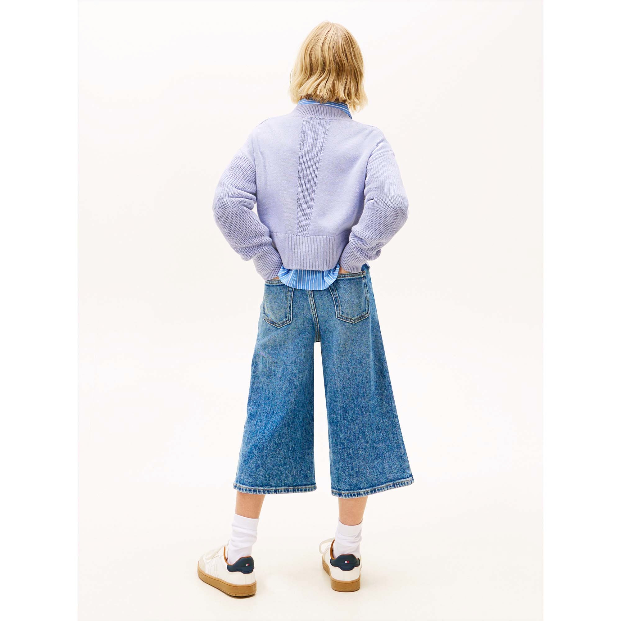 TOMMY_SWEATER_KG0KG08921T_C5U_Image_3