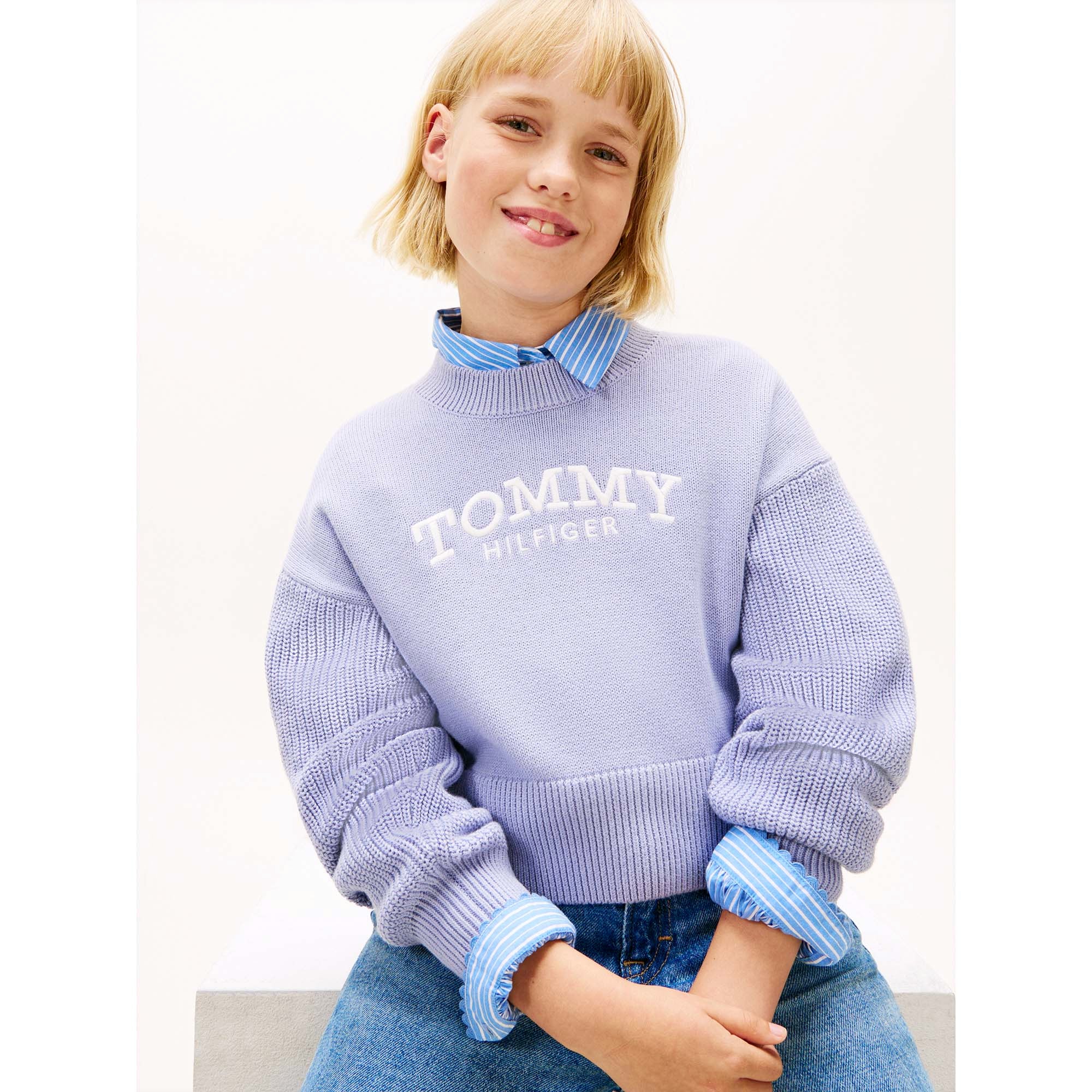 TOMMY_SWEATER_KG0KG08921T_C5U_Image_4