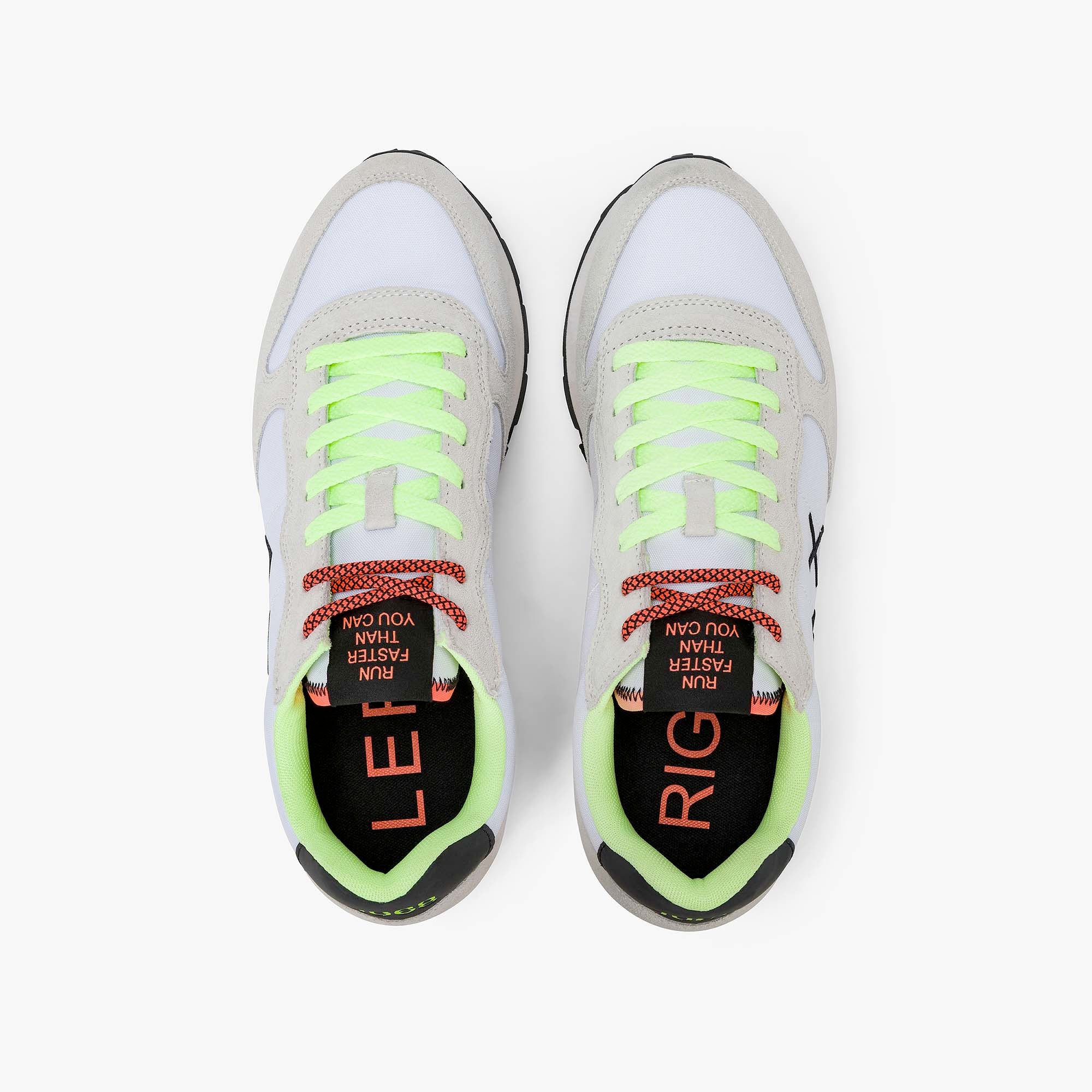 TOM_FLUO_Z36102_01_Image_4