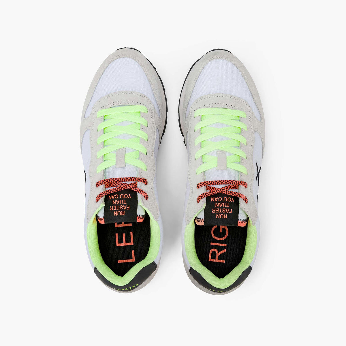 TOM_FLUO_Z36102_01_Image_4