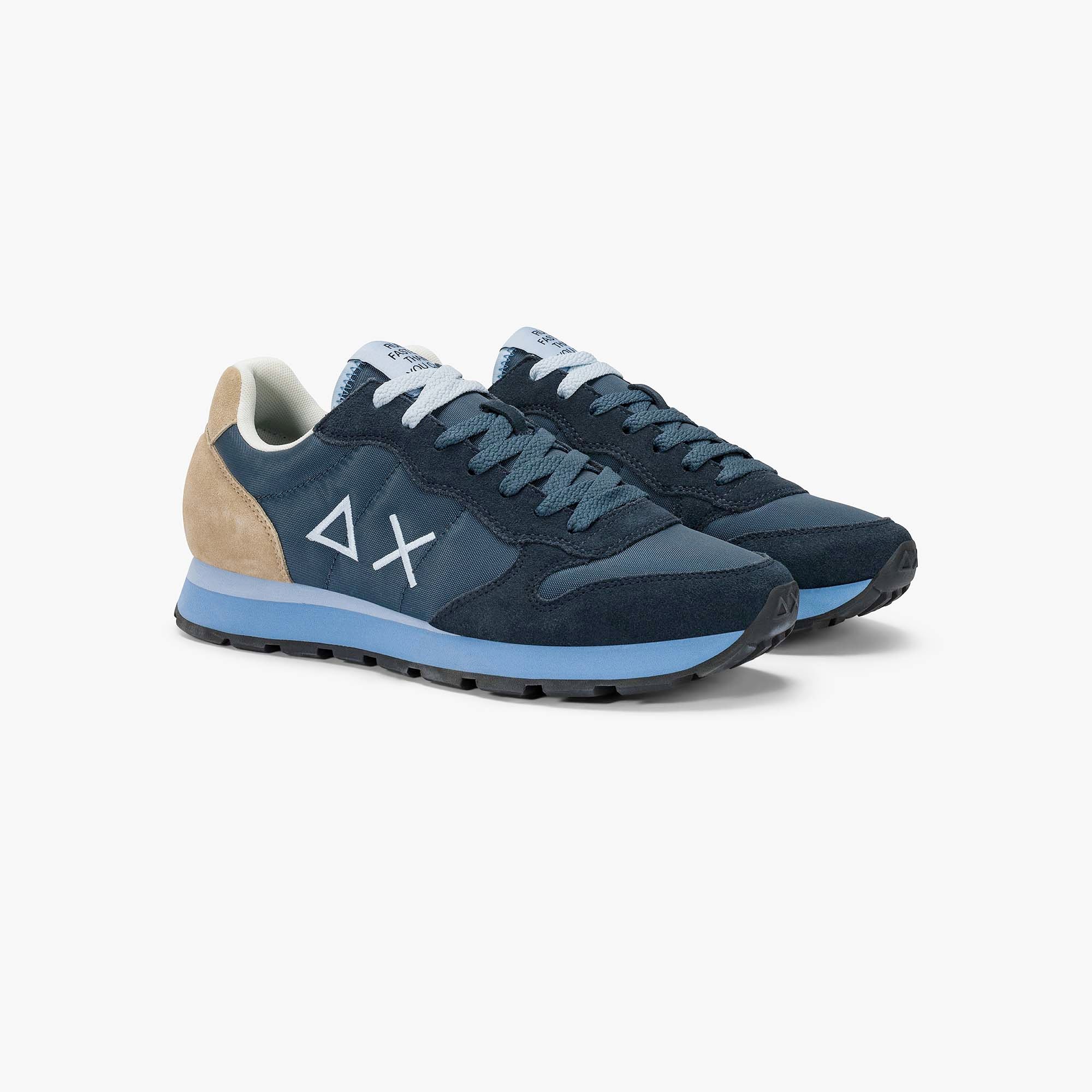 TOM_MULTICOLOR_Z36106_07_Image_2