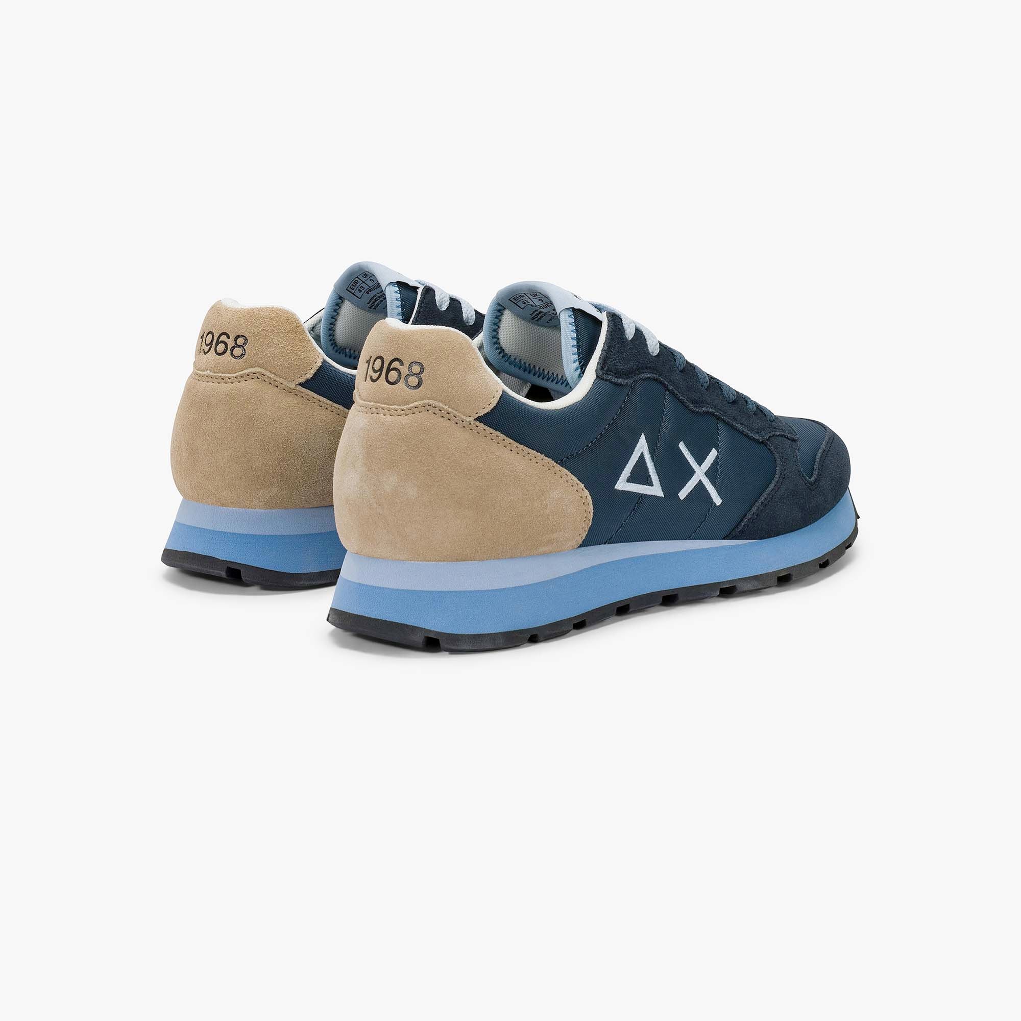 TOM_MULTICOLOR_Z36106_07_Image_3