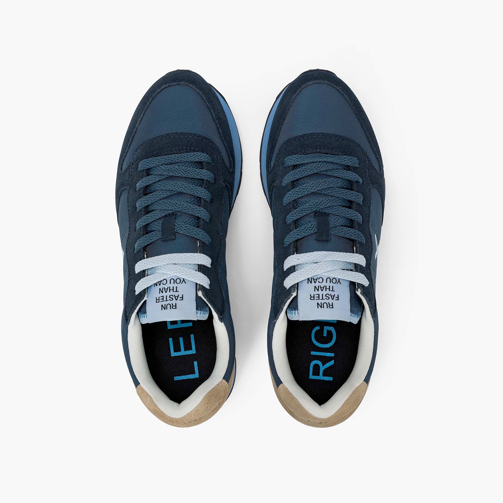 TOM_MULTICOLOR_Z36106_07_Image_4