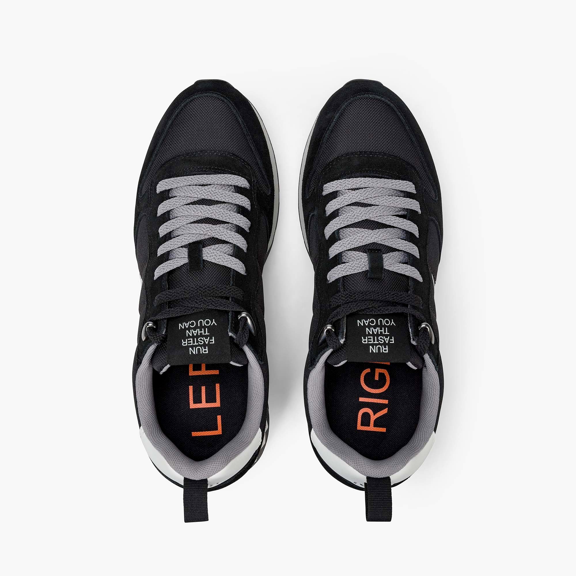 TOM_SNAKE_Z45104_11_Image_4