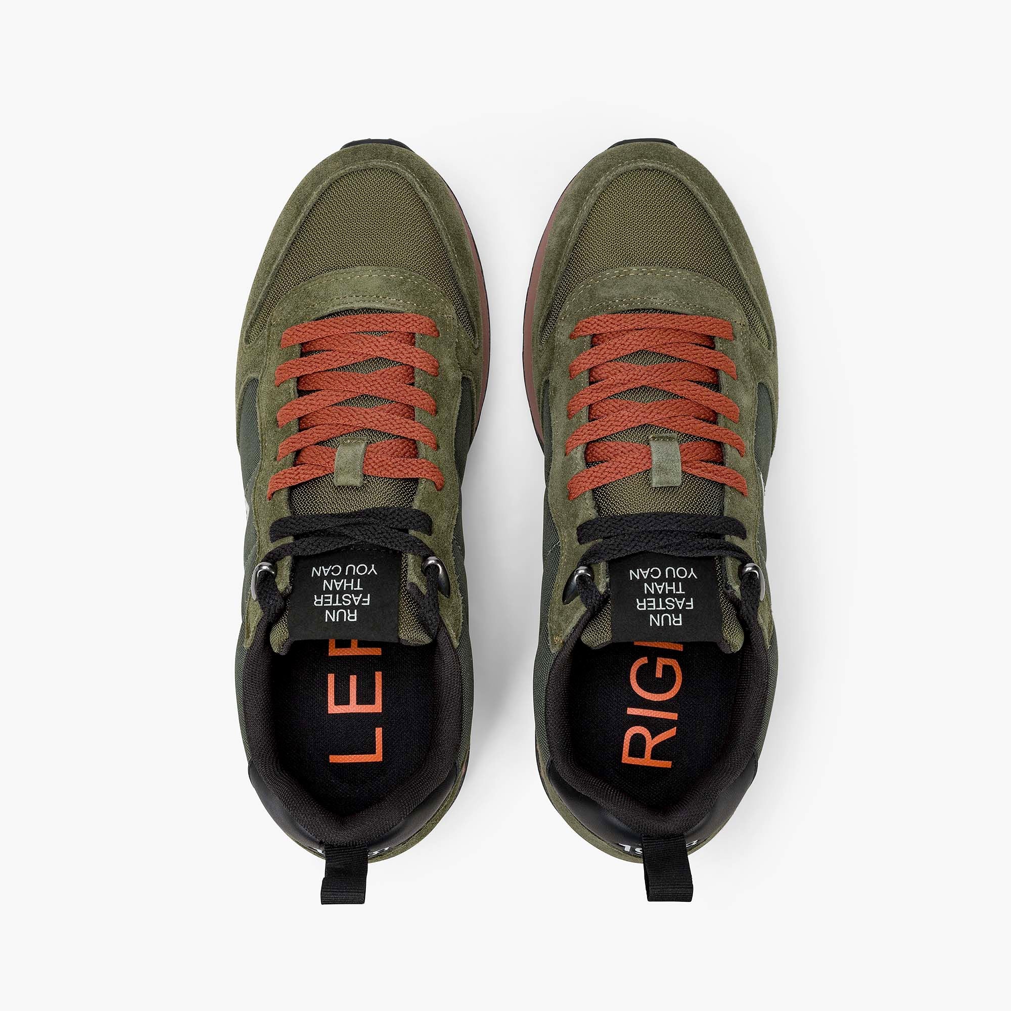 TOM_SNAKE_Z45104_74_Image_4