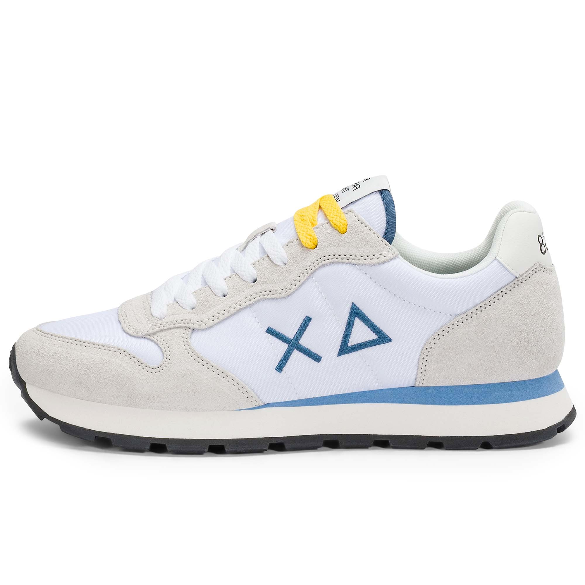 TOM_SOLID_Z36101_01_Image_1