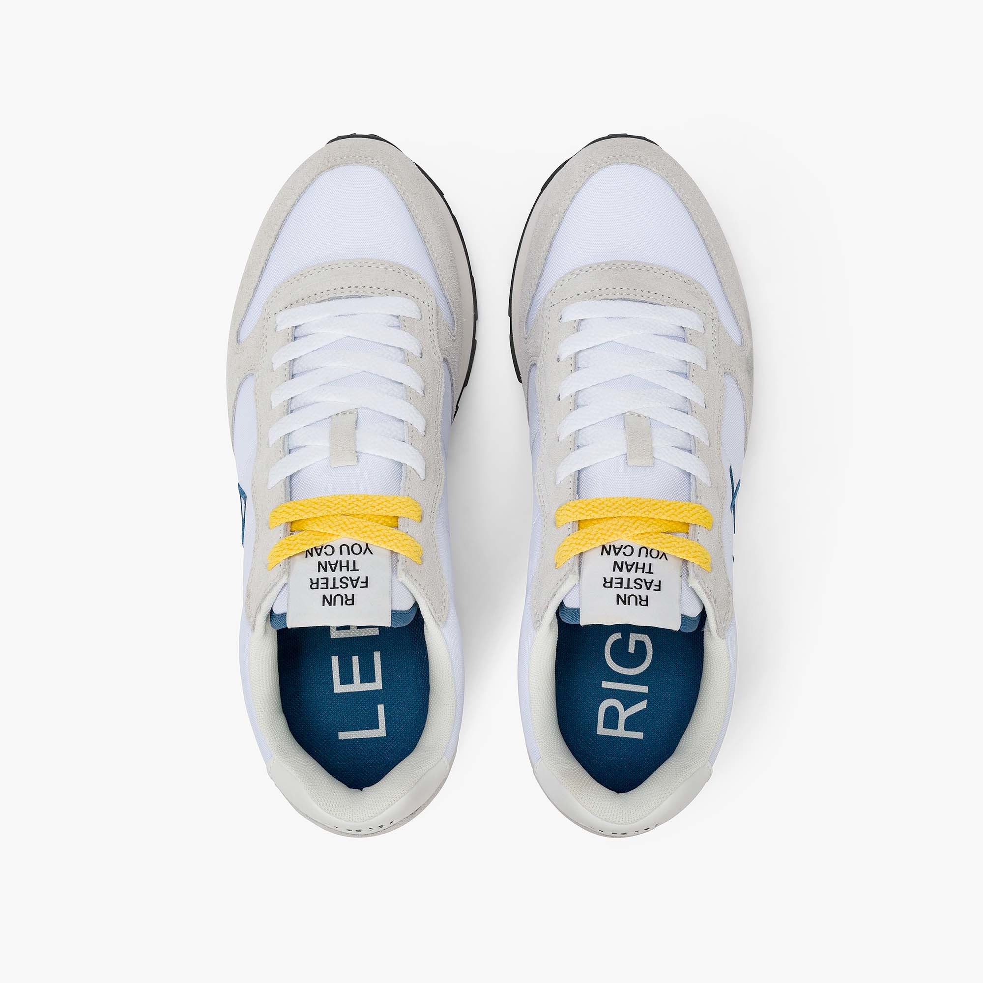 TOM_SOLID_Z36101_01_Image_4