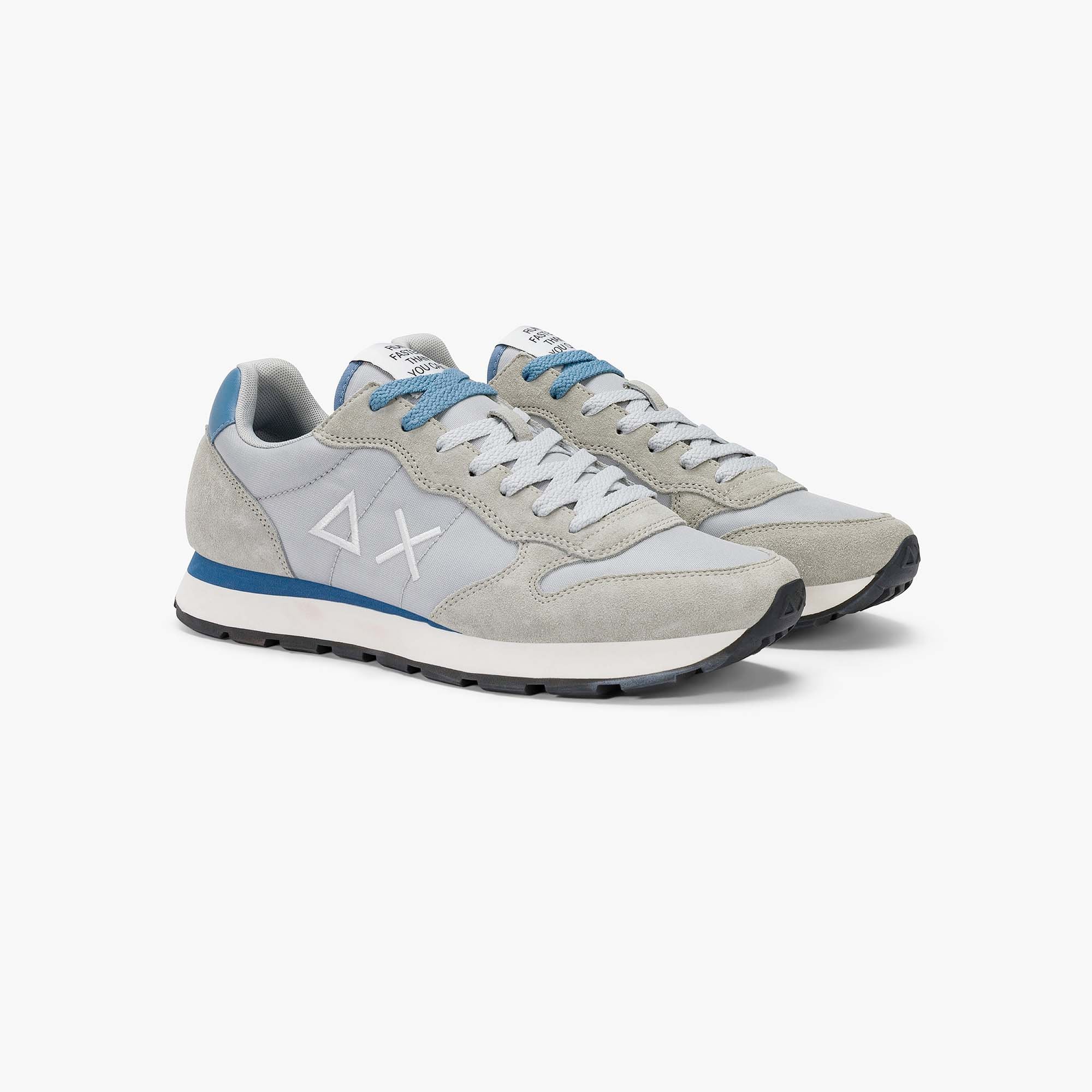 TOM_SOLID_Z36101_06_Image_2