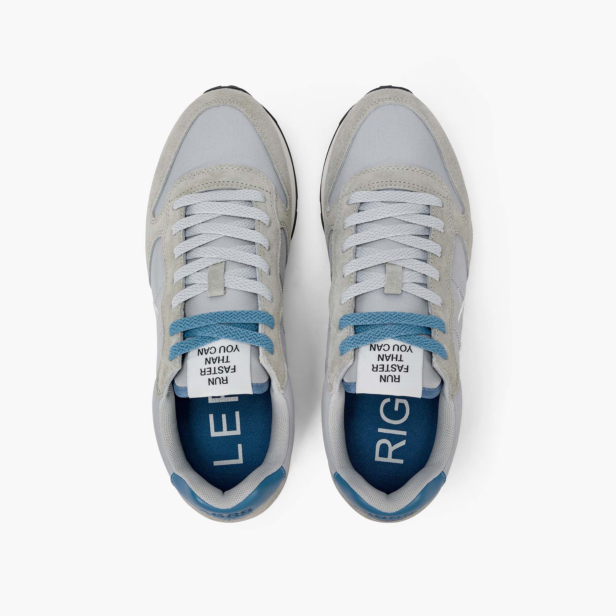 TOM_SOLID_Z36101_06_Image_4