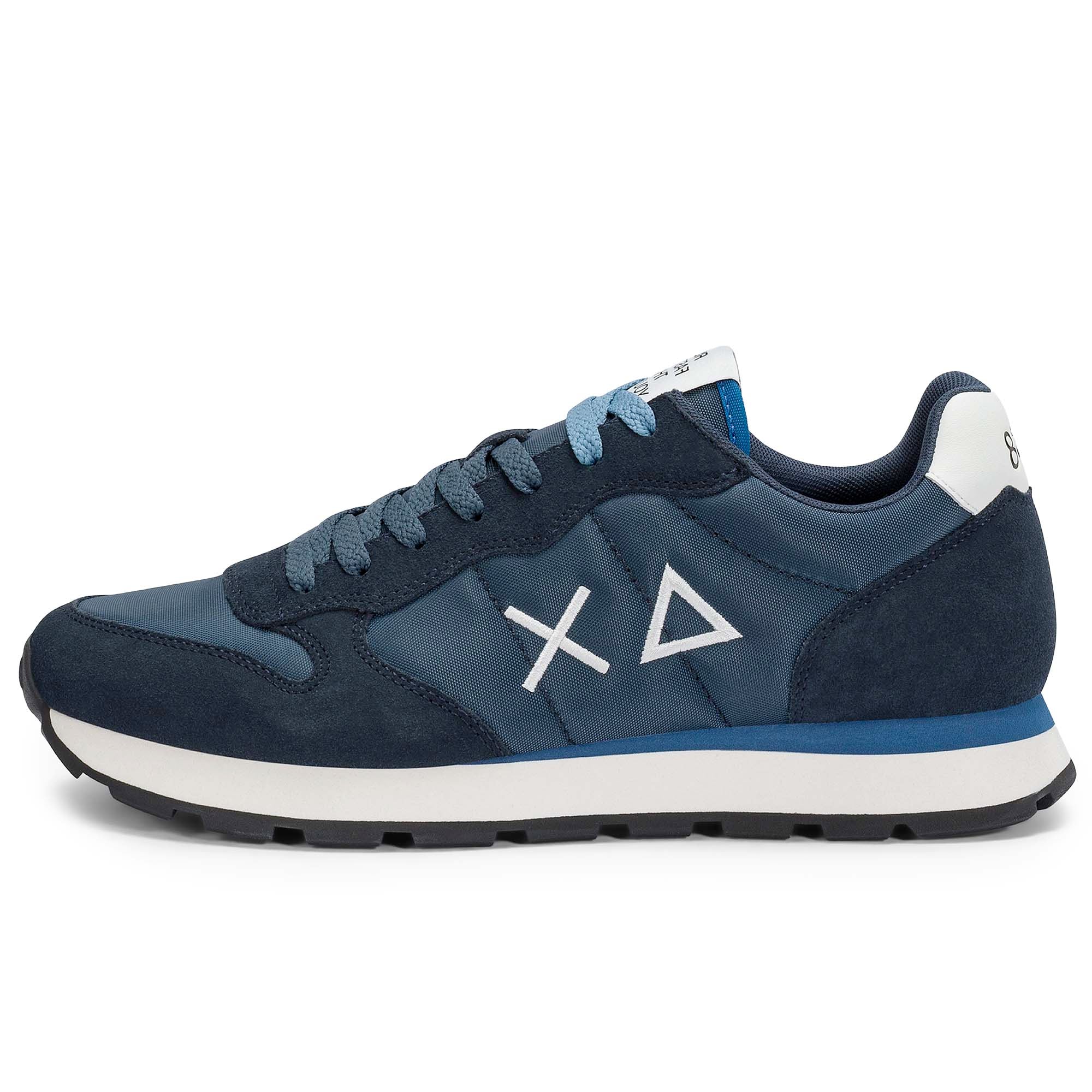 TOM_SOLID_Z36101_07_Image_1