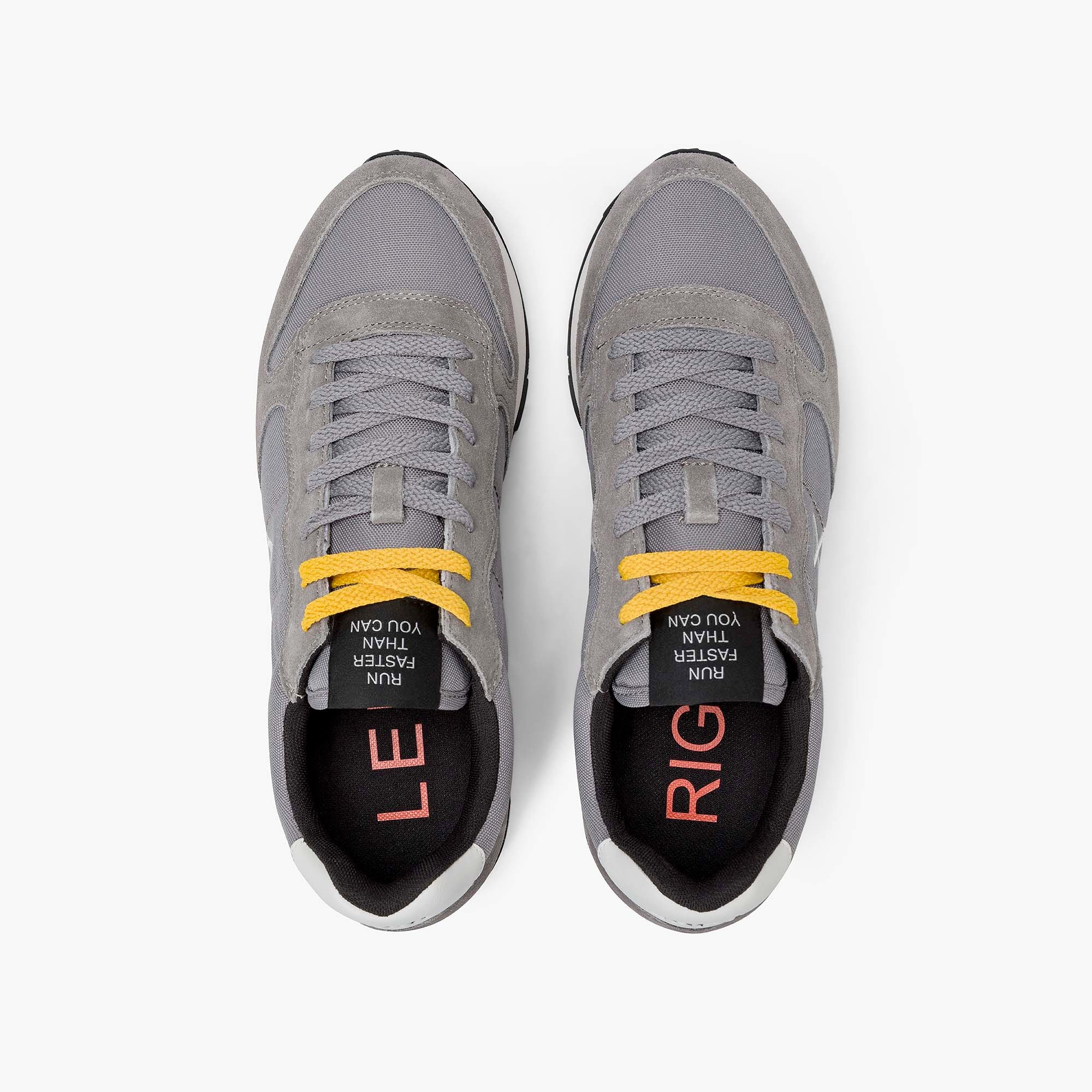 TOM_SOLID_Z45101_34_Image_4