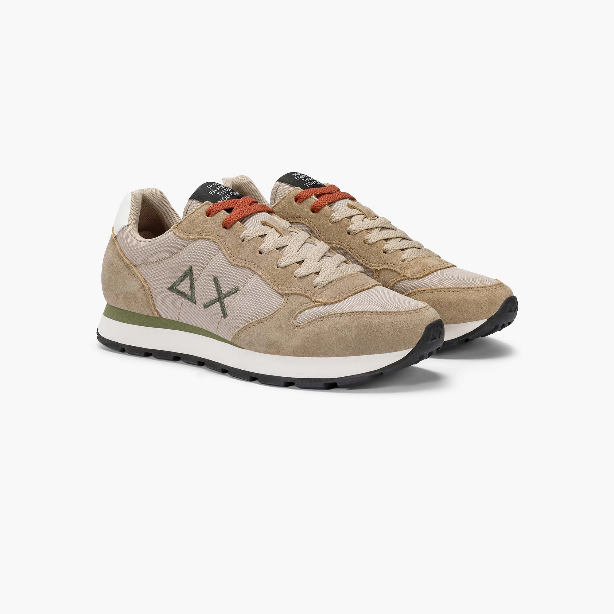 TOM_SOLID_Z45101_77_Image_2