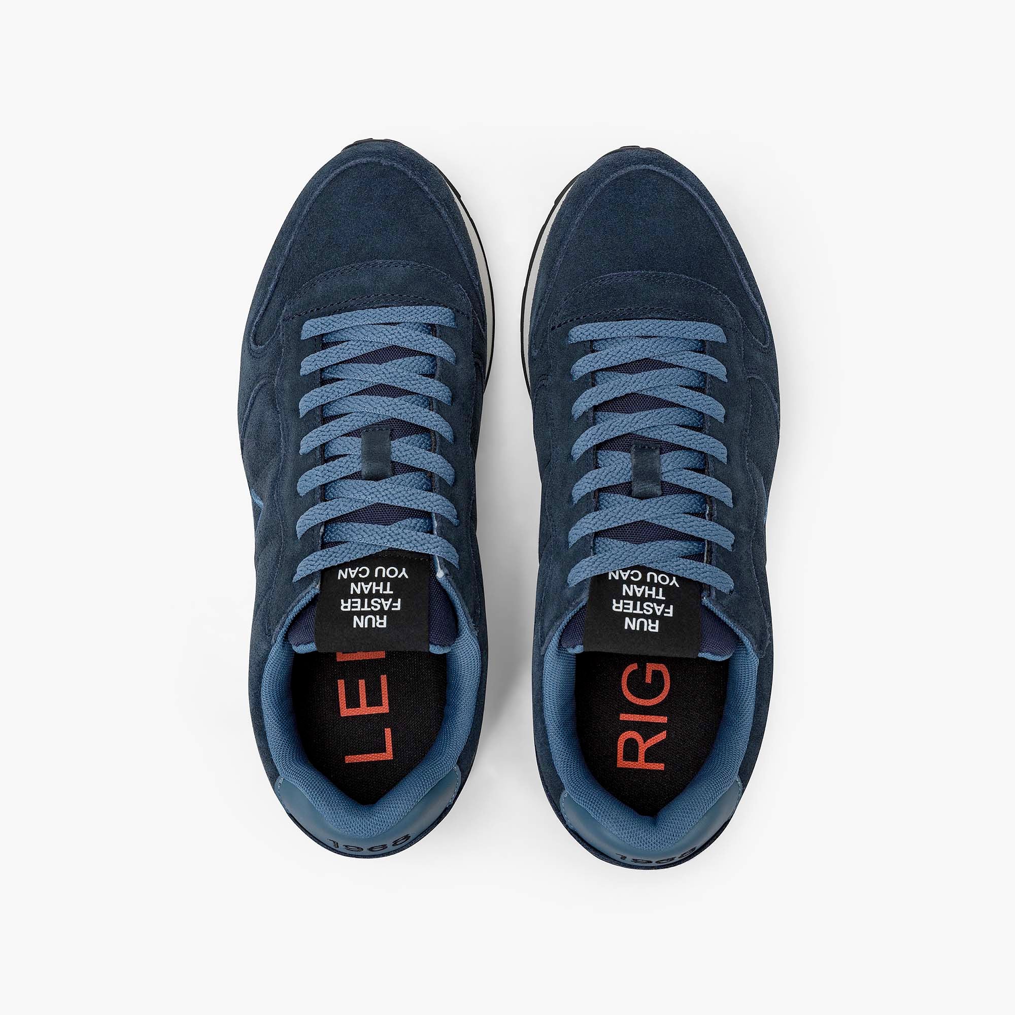 TOM_SUEDE_Z45106_07_Image_4