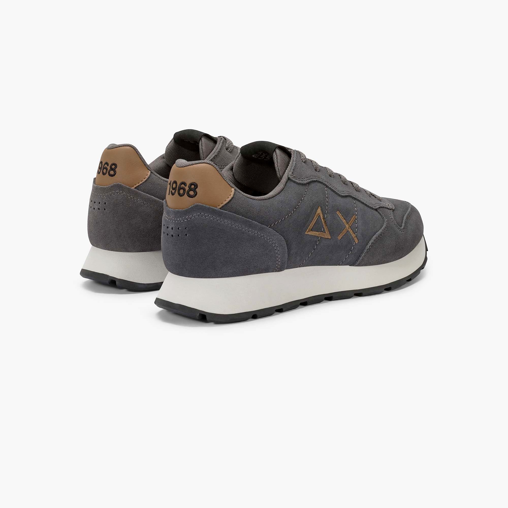 TOM_SUEDE_Z45106_47_Image_3