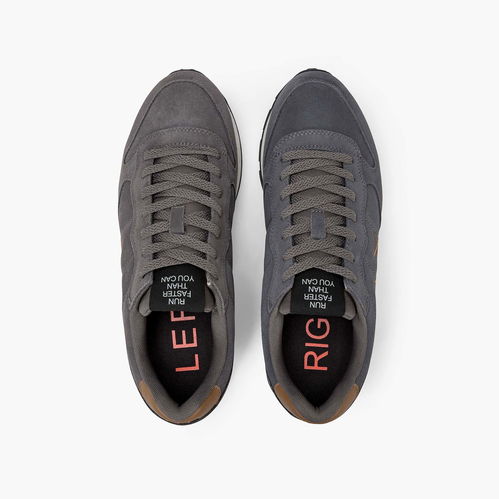 TOM_SUEDE_Z45106_47_Image_5