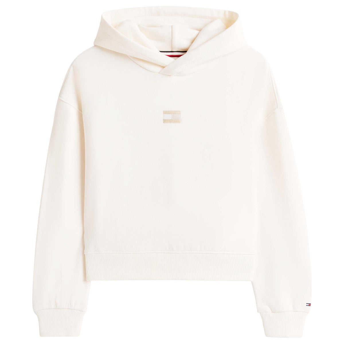 TONAL_FLAG_HOODIE_KG0KG09336T_YBH_Image_1