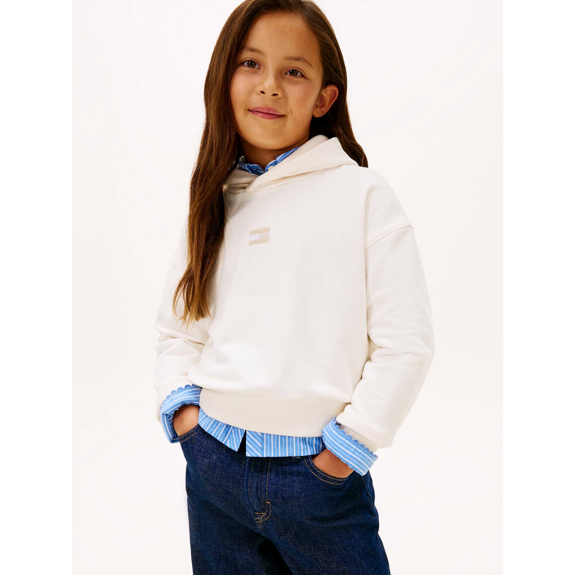 TONAL_FLAG_HOODIE_KG0KG09336T_YBH_Image_2