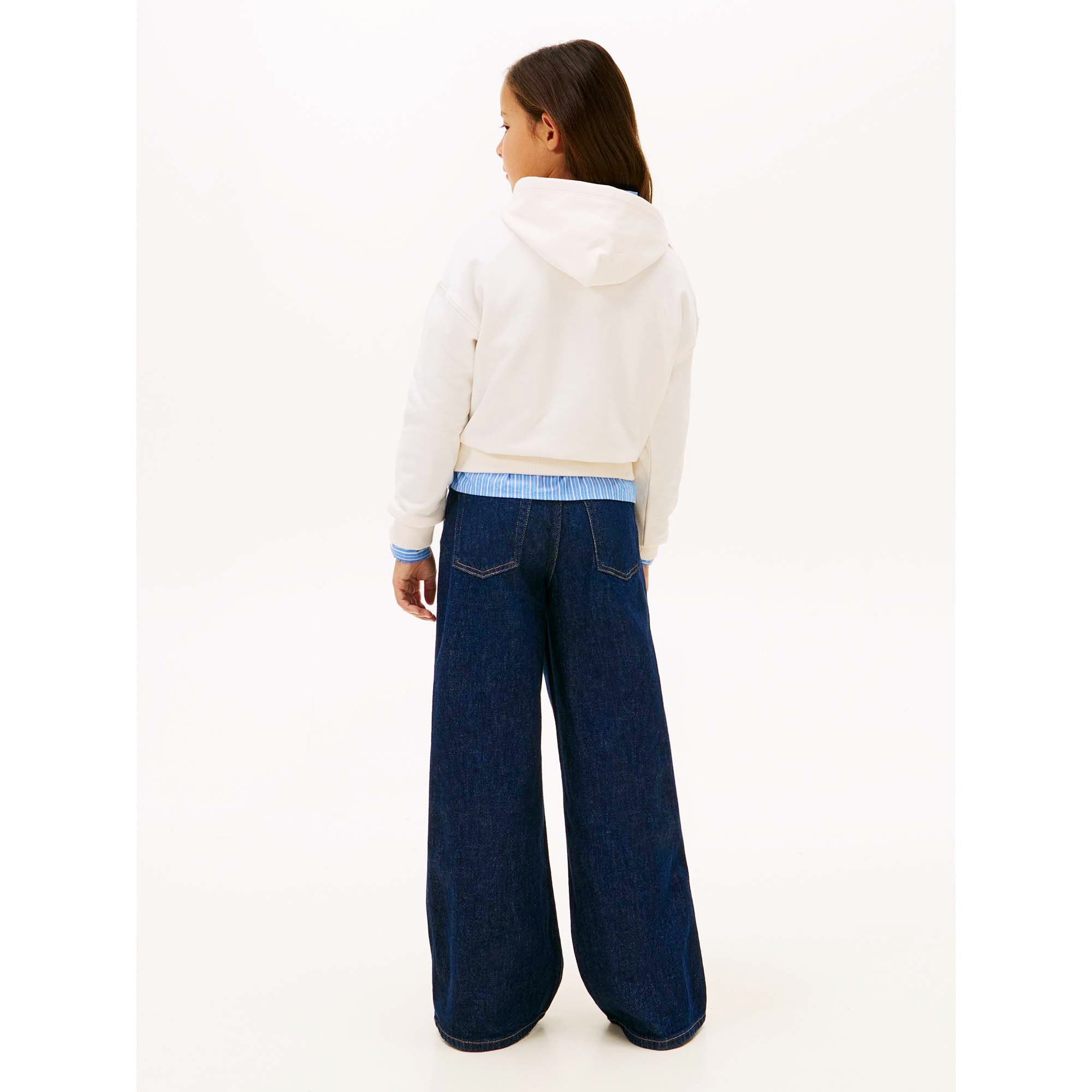 TONAL_FLAG_HOODIE_KG0KG09336T_YBH_Image_3