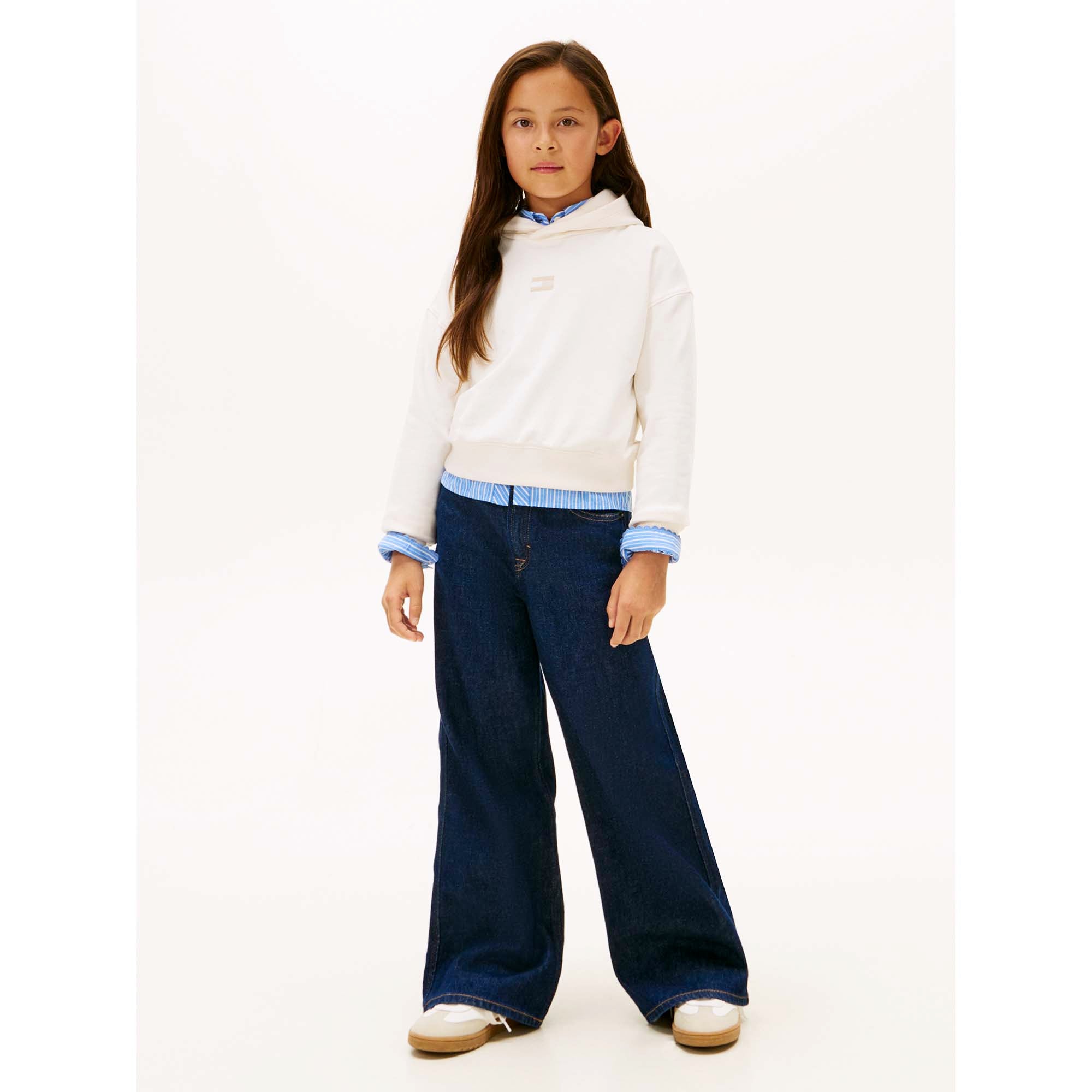 TONAL_FLAG_HOODIE_KG0KG09336T_YBH_Image_5