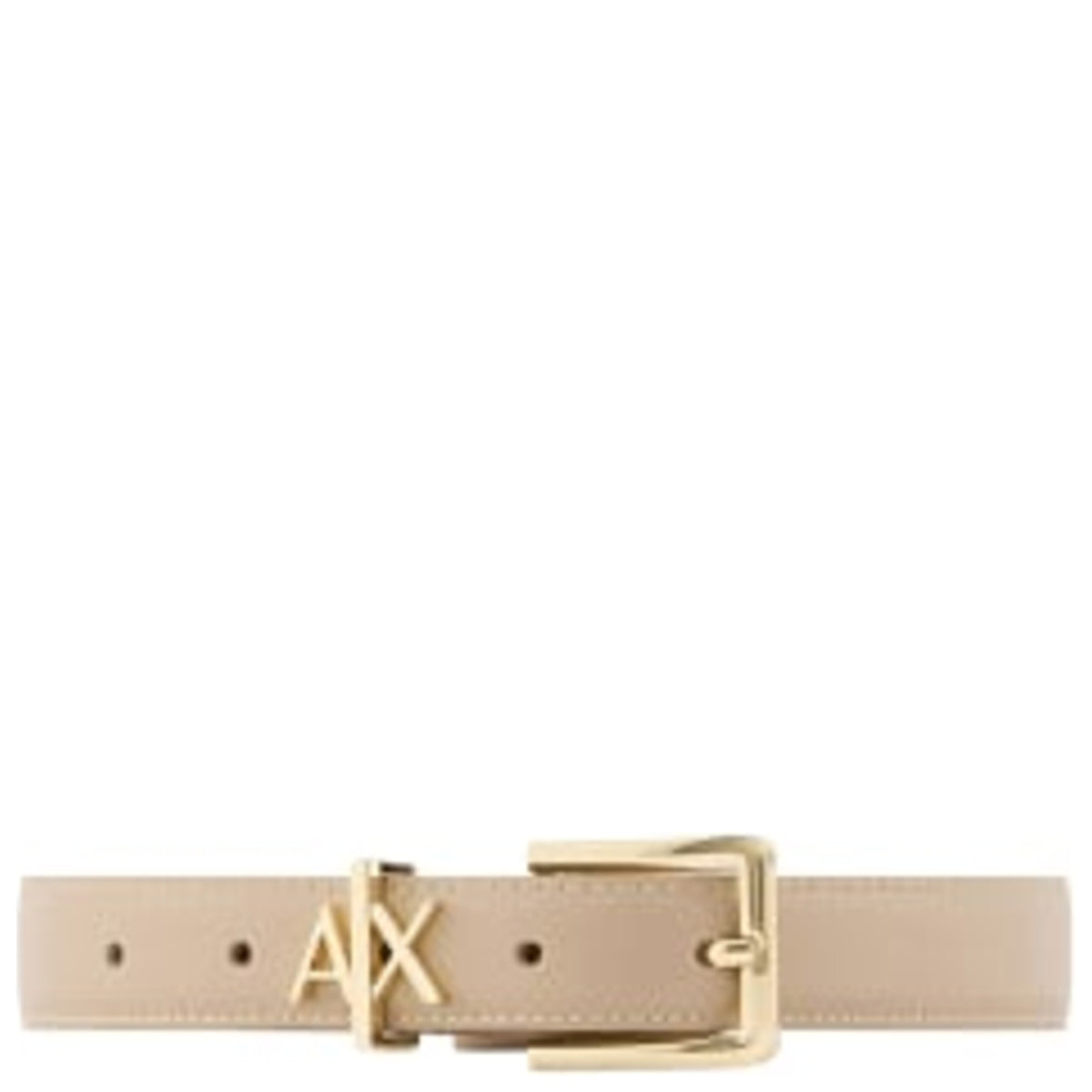 TONGUE_BELT_9411824R759_U6223_Image_1