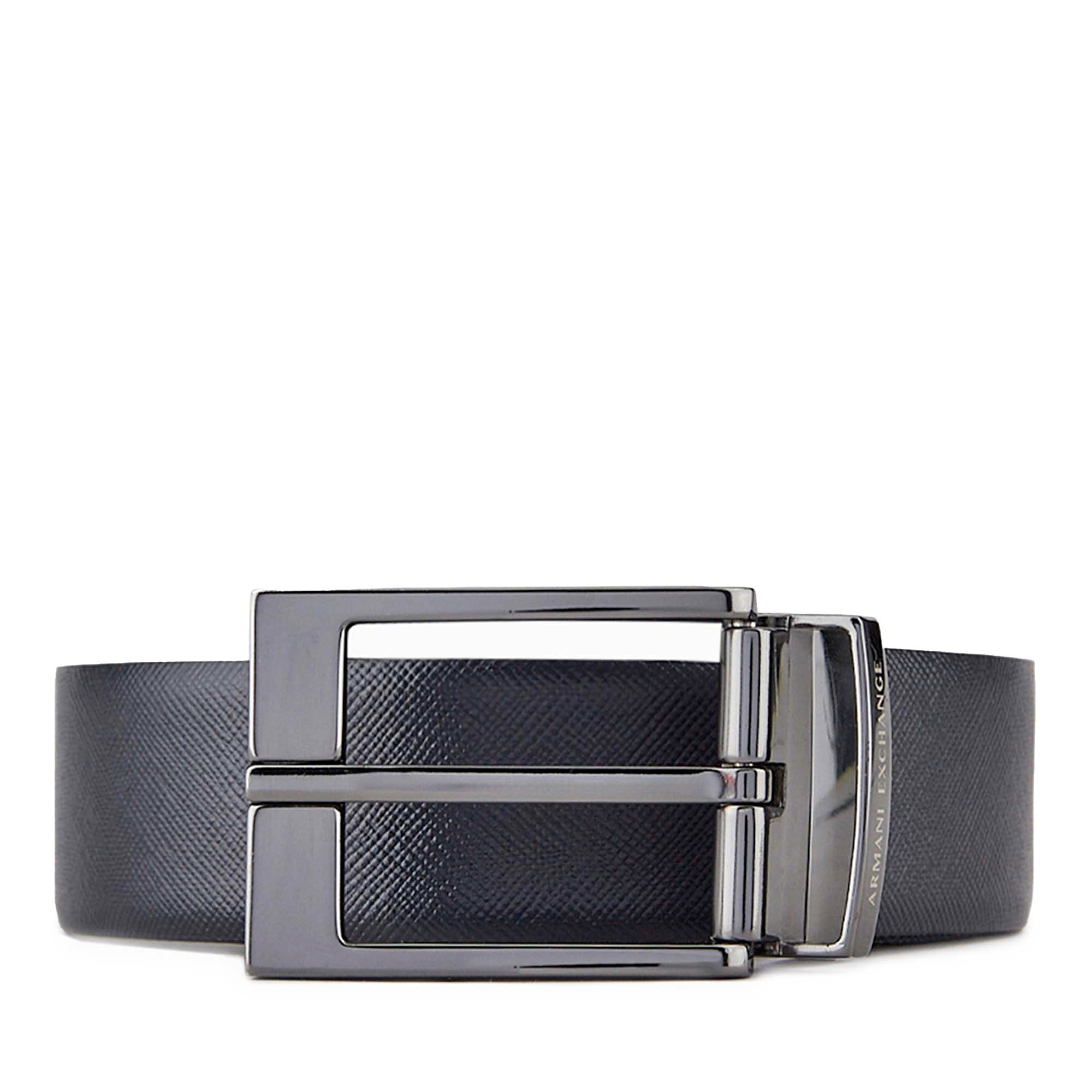 TONGUE_BELT_951060CC236_51635_Image_1