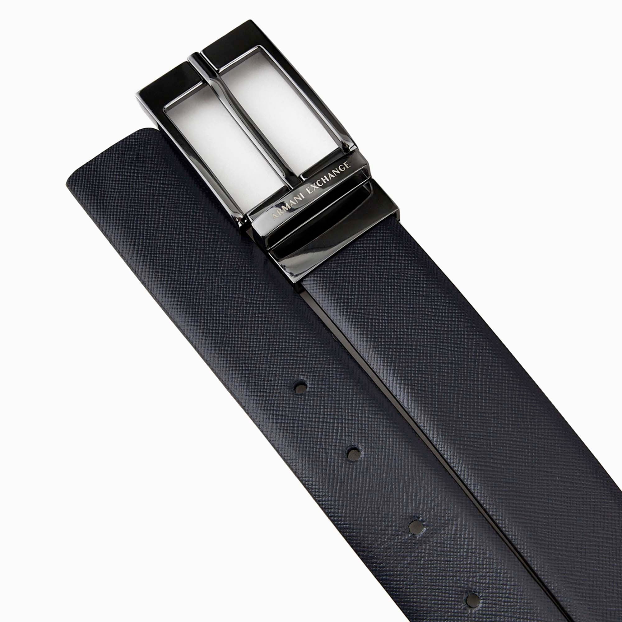 TONGUE_BELT_951060CC236_51635_Image_2