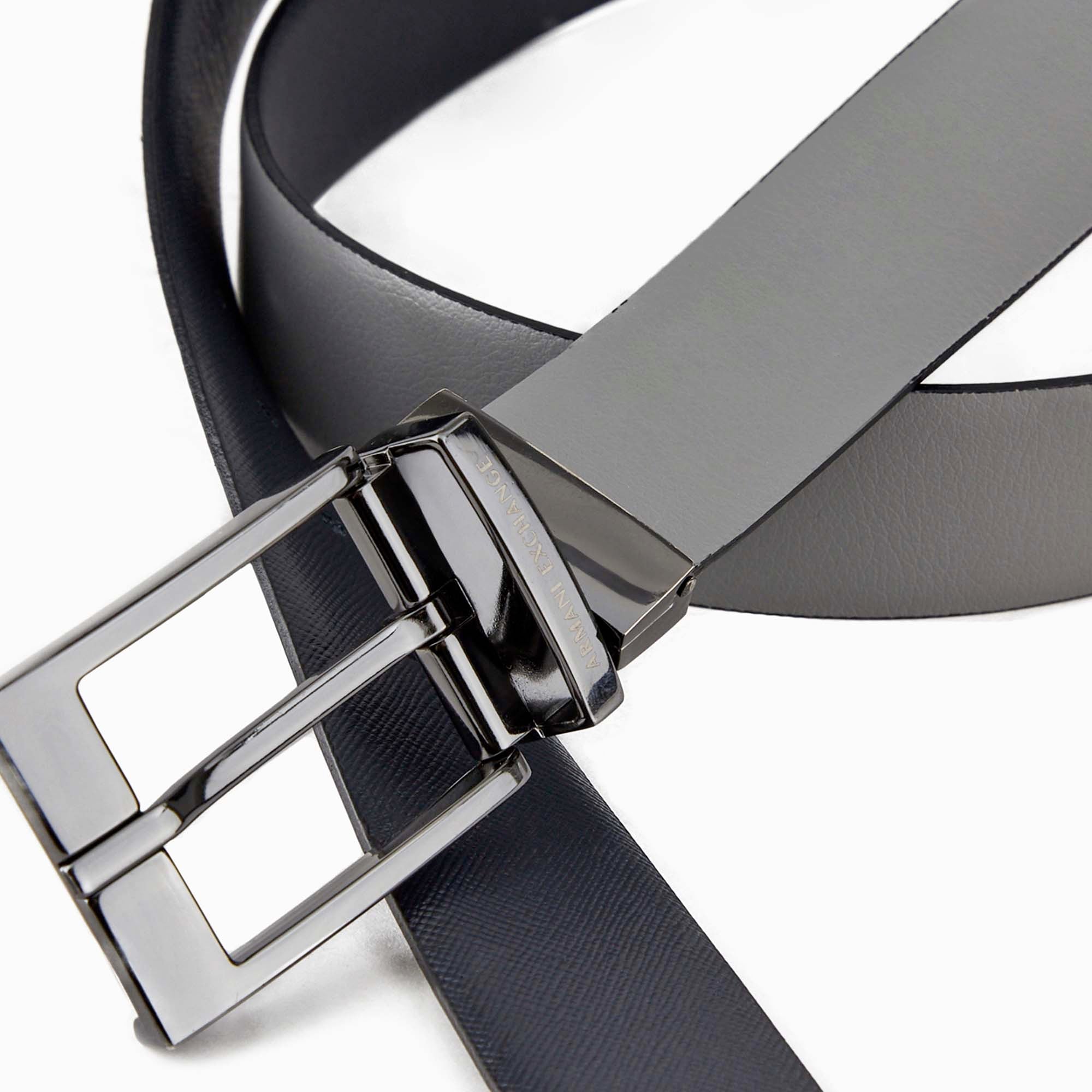 TONGUE_BELT_951060CC236_51635_Image_3