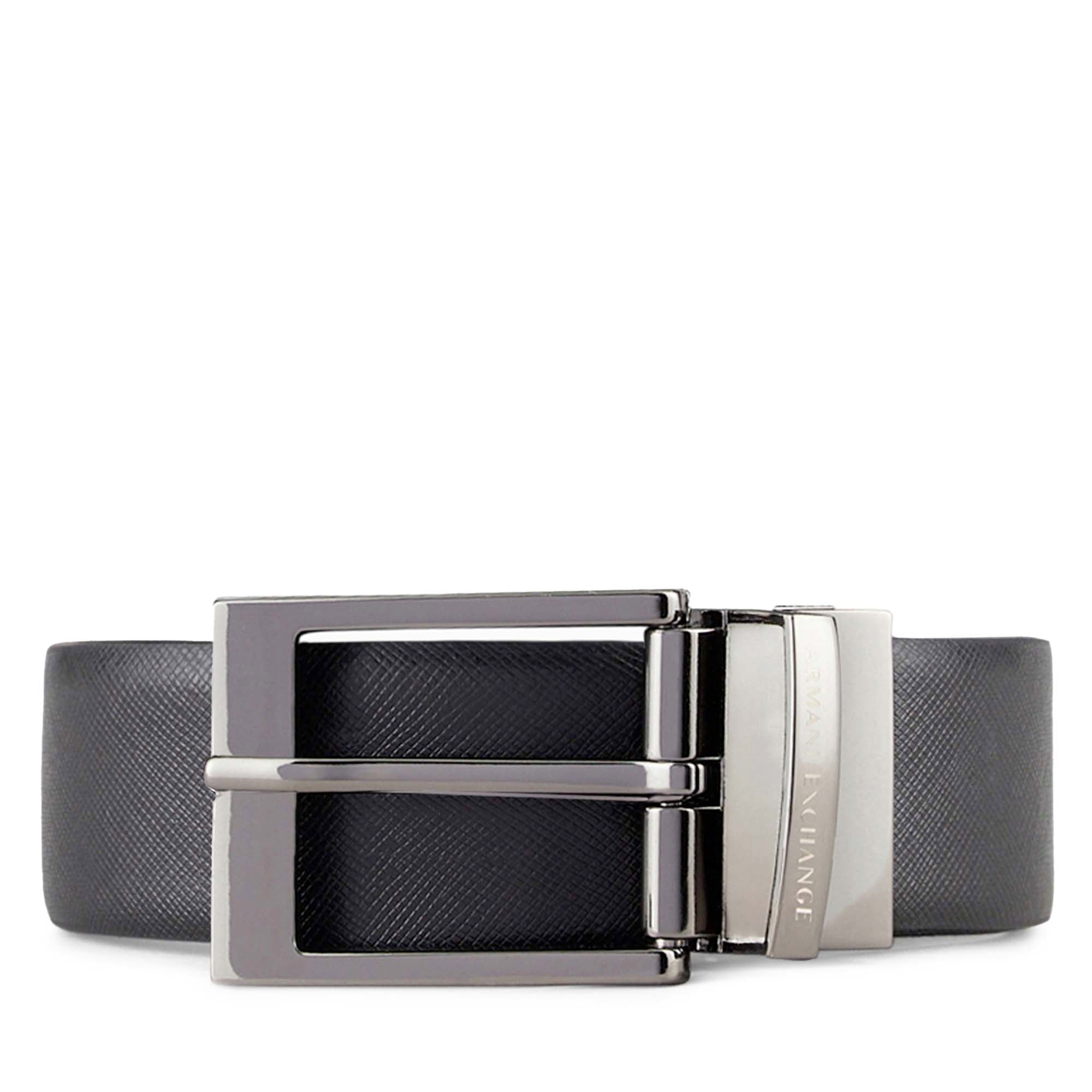 TONGUE_BELT_951060CC236_54120_Image_1