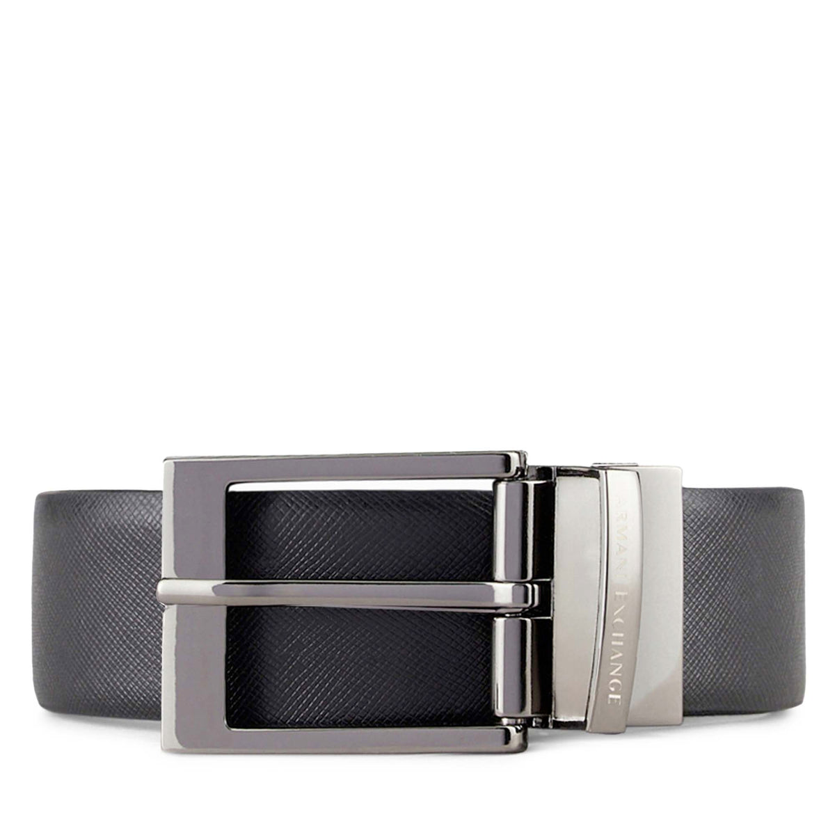 TONGUE_BELT_951060CC236_54120_Image_1