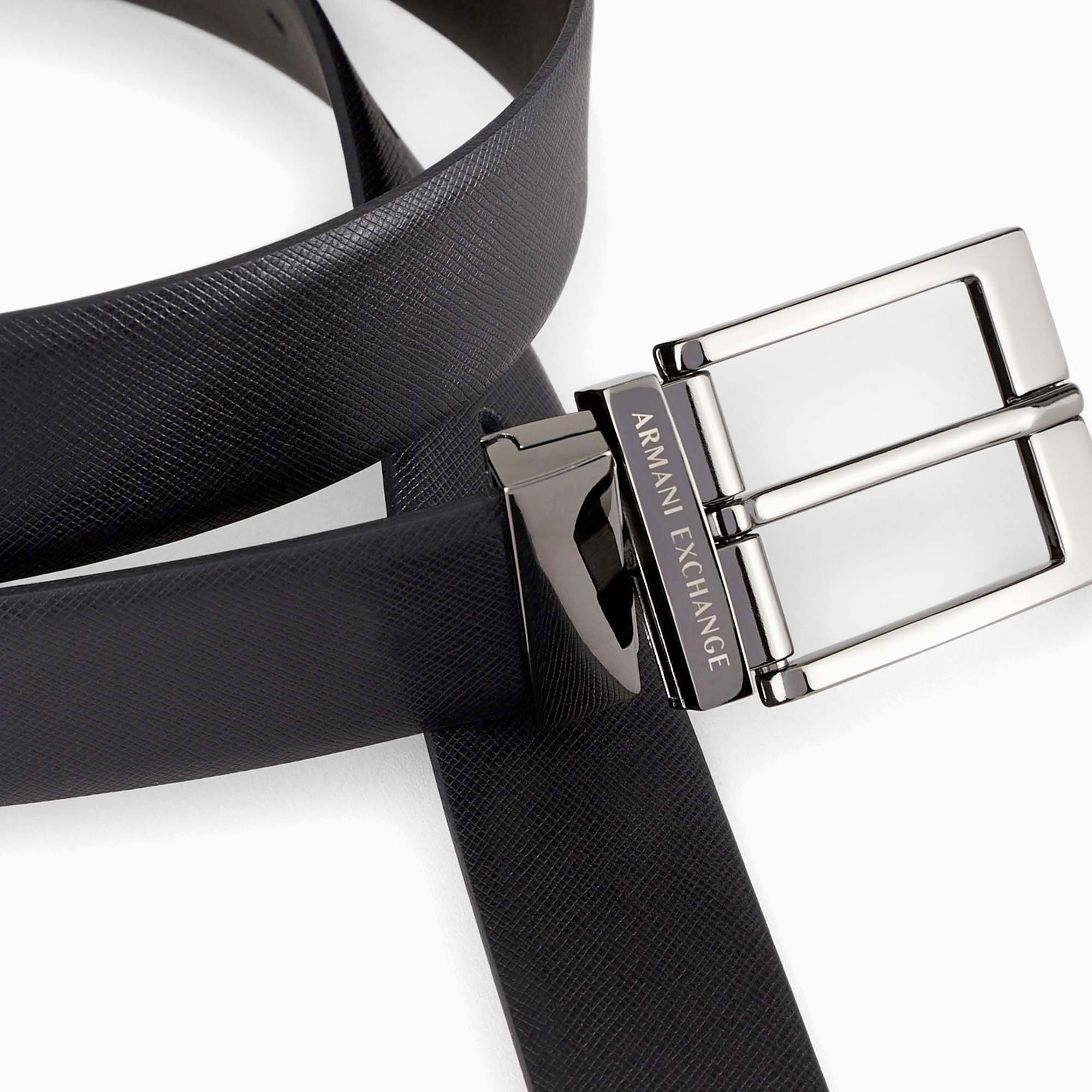 TONGUE_BELT_951060CC236_54120_Image_2