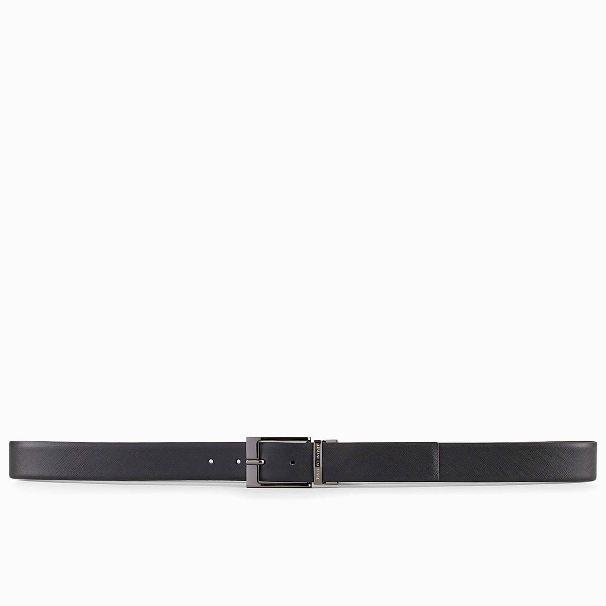 TONGUE_BELT_951060CC236_54120_Image_3