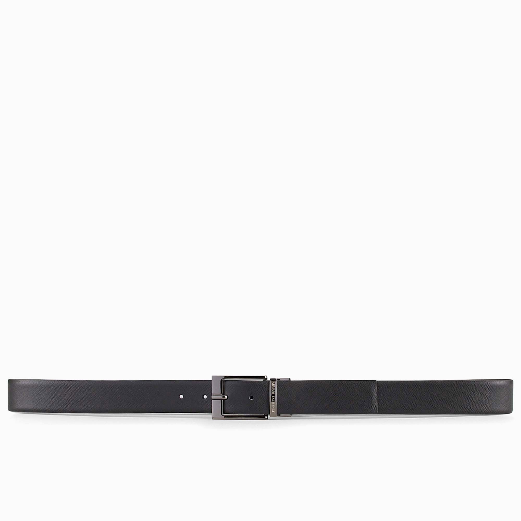 TONGUE_BELT_951060CC236_54120_Image_3