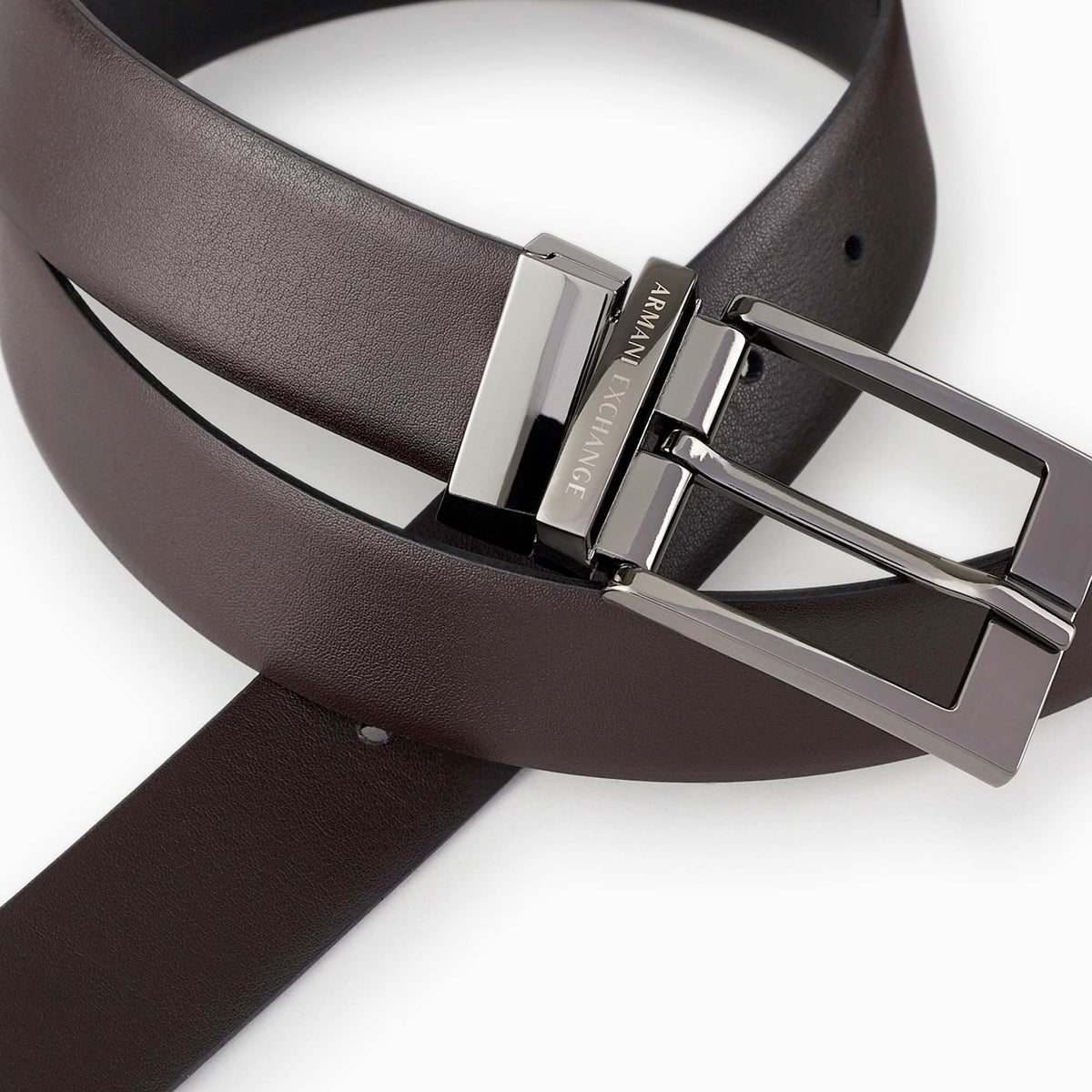 TONGUE_BELT_951060CC236_54120_Image_4