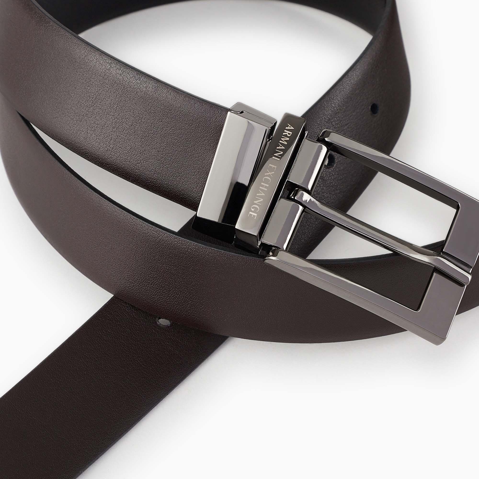 TONGUE_BELT_951060CC236_54120_Image_4