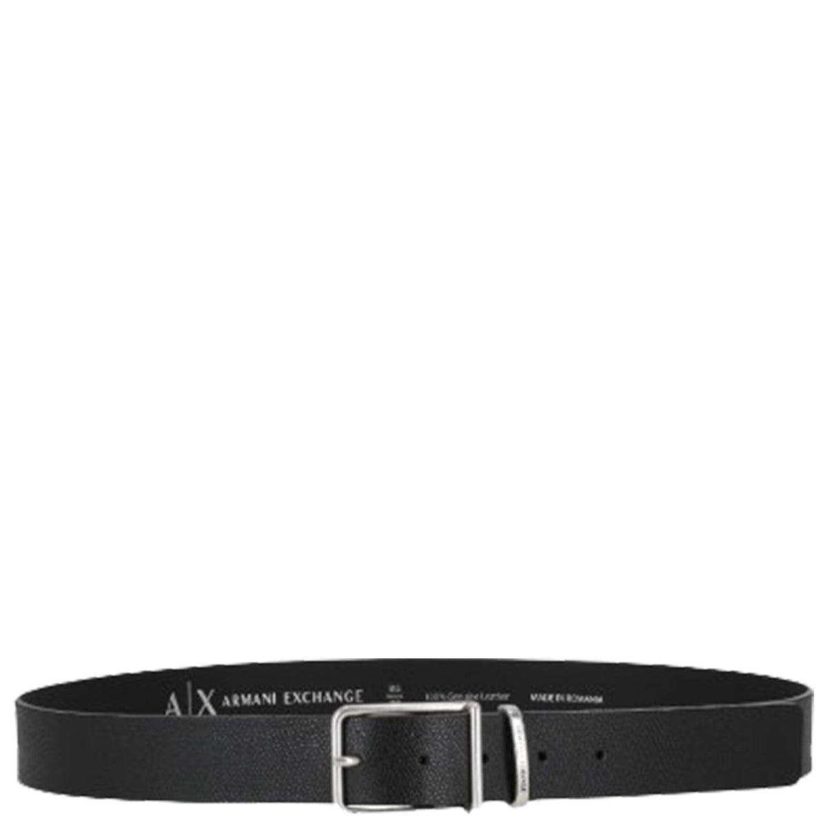 TONGUE_BELT_XM000615AF12714_UC001_Image_1