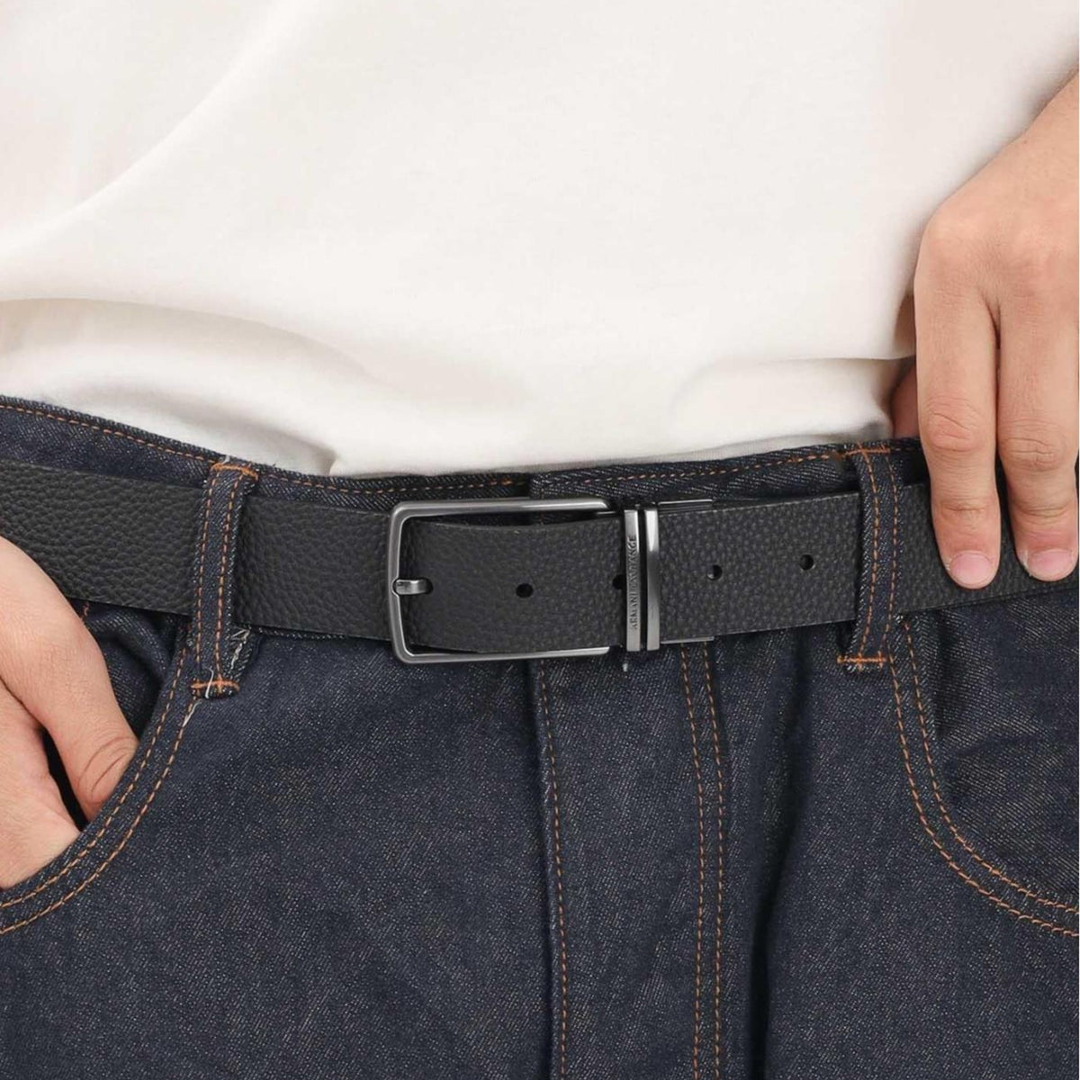 TONGUE_BELT_XM002836AF24982_MC038_Image_3