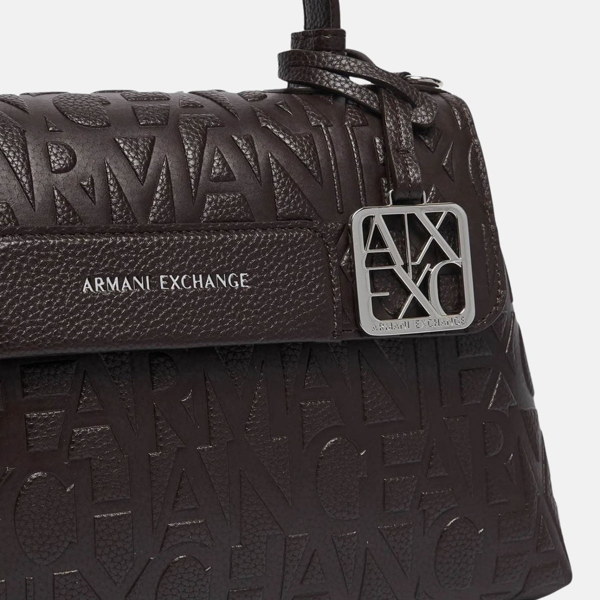 TOP_HANDLE_BAG_XW001223AF15774_U6032_Image_3