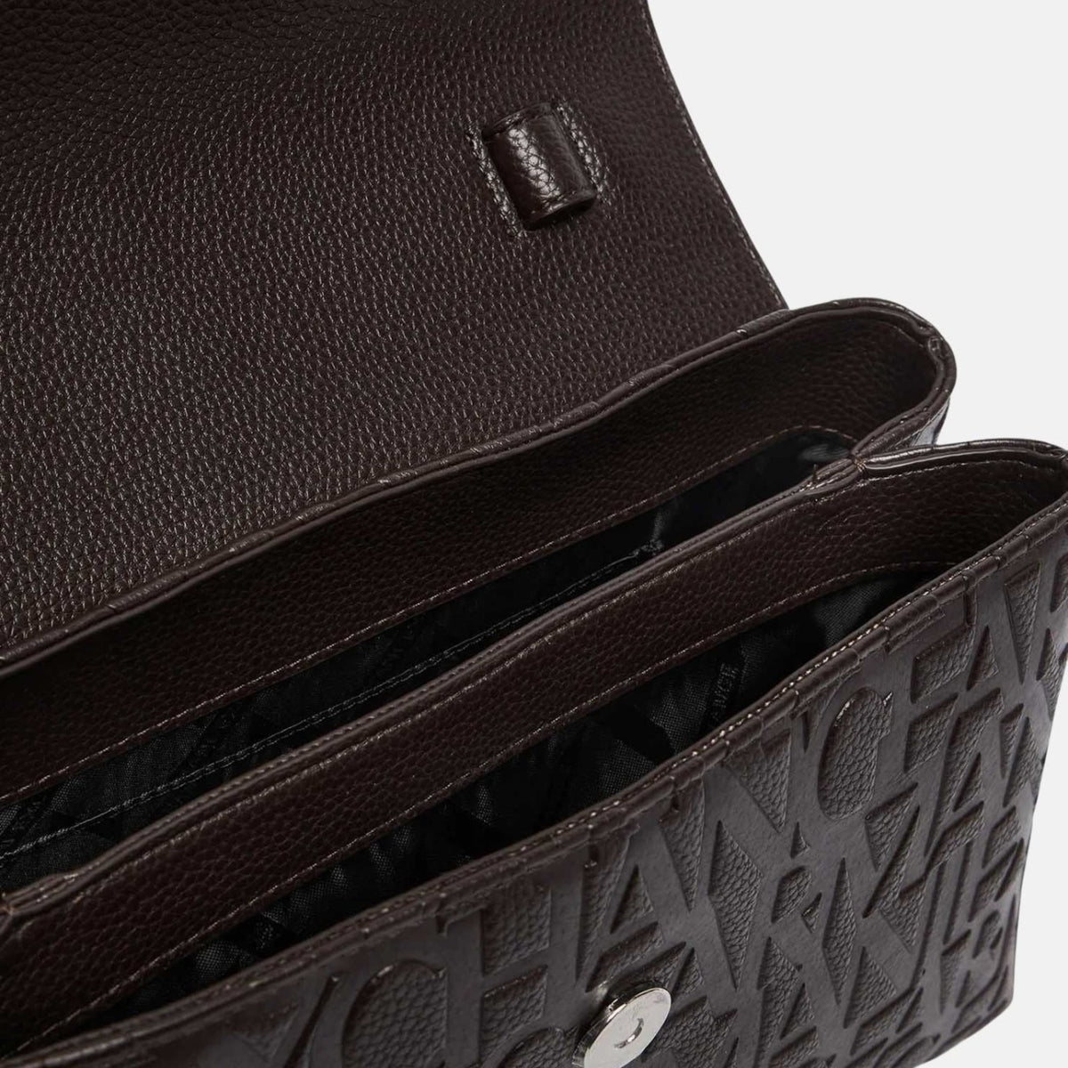 TOP_HANDLE_BAG_XW001223AF15774_U6032_Image_4