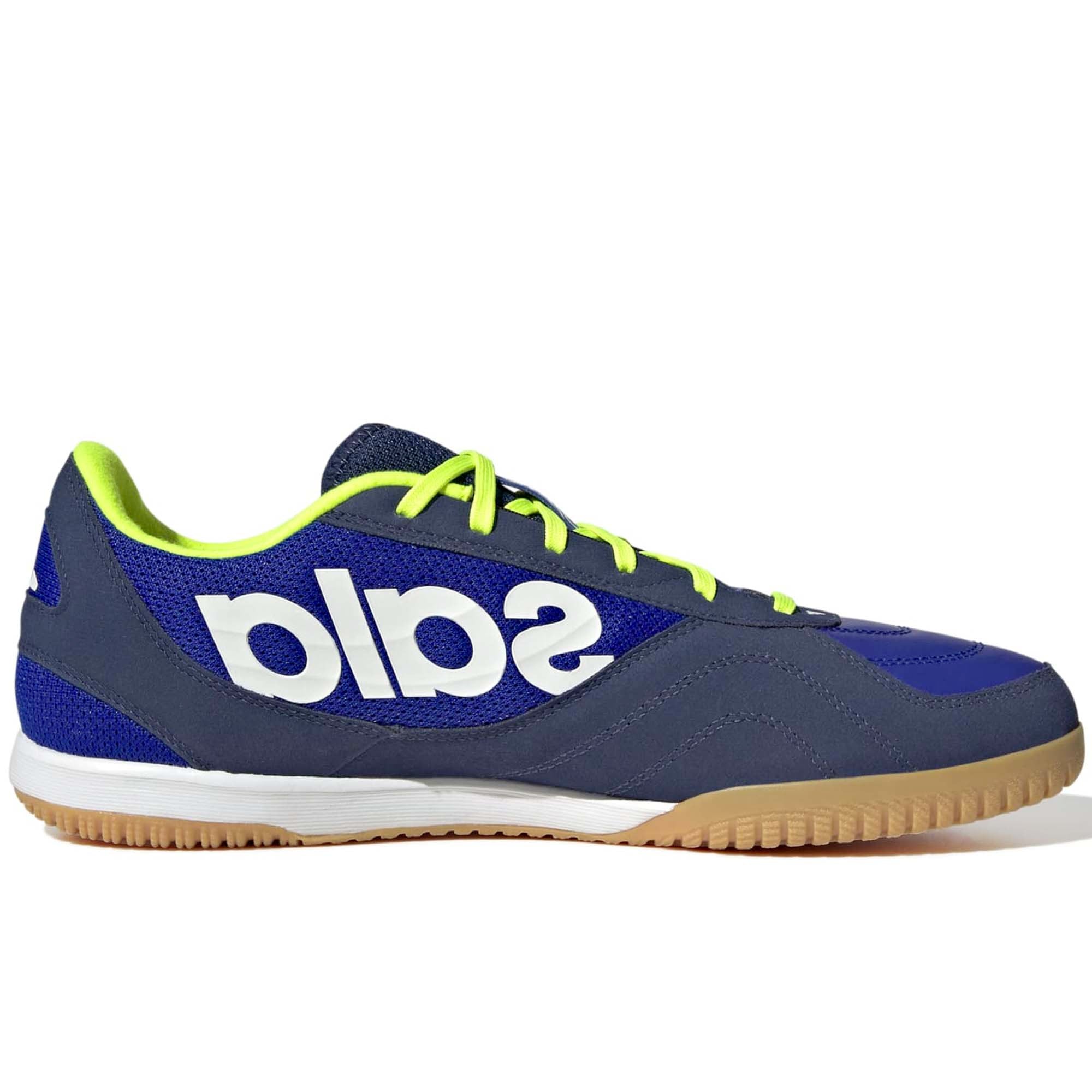 TOP_SALA_COMPETITION_JS0653_LUCBLUF_Image_3