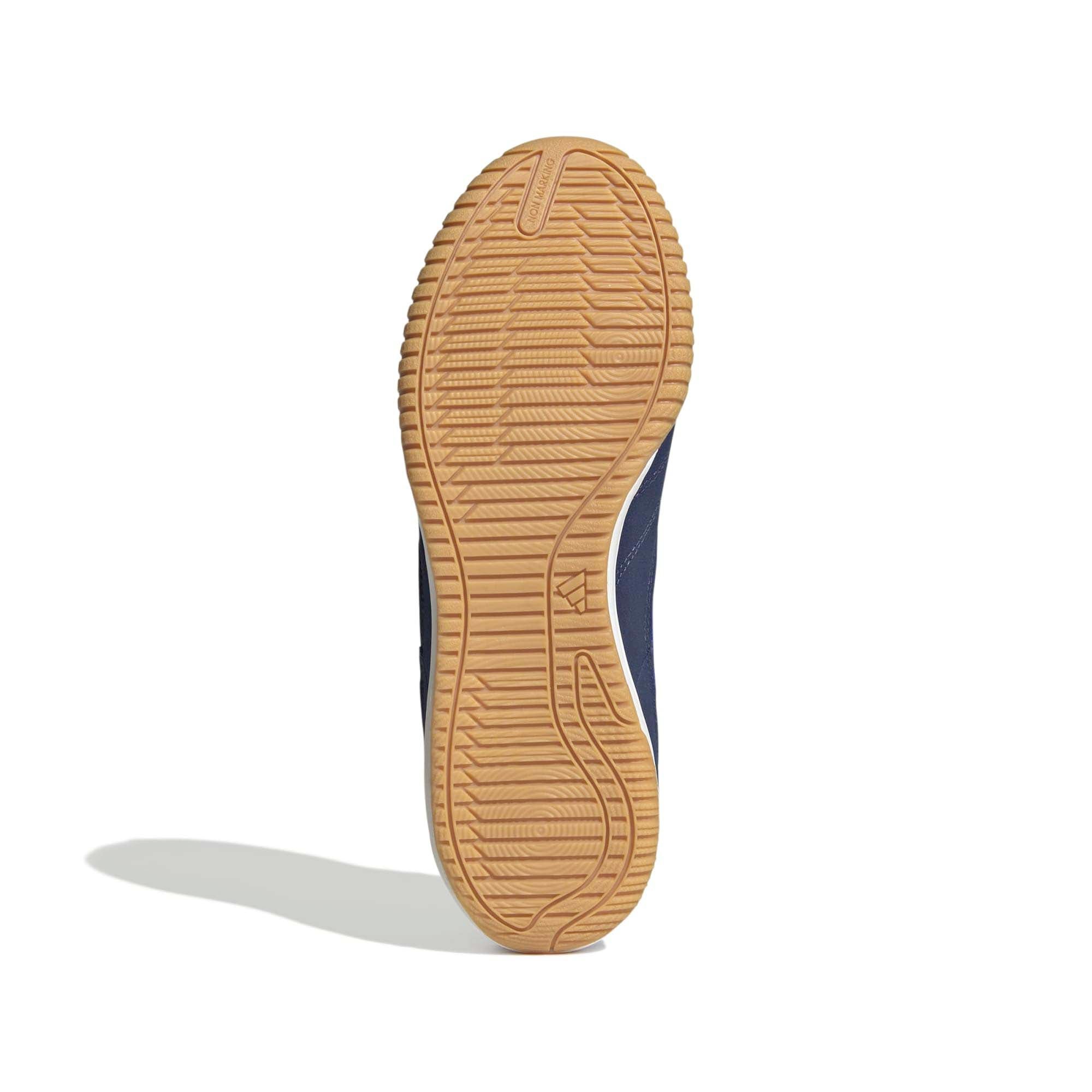 TOP_SALA_COMPETITION_JS0653_LUCBLUF_Image_6