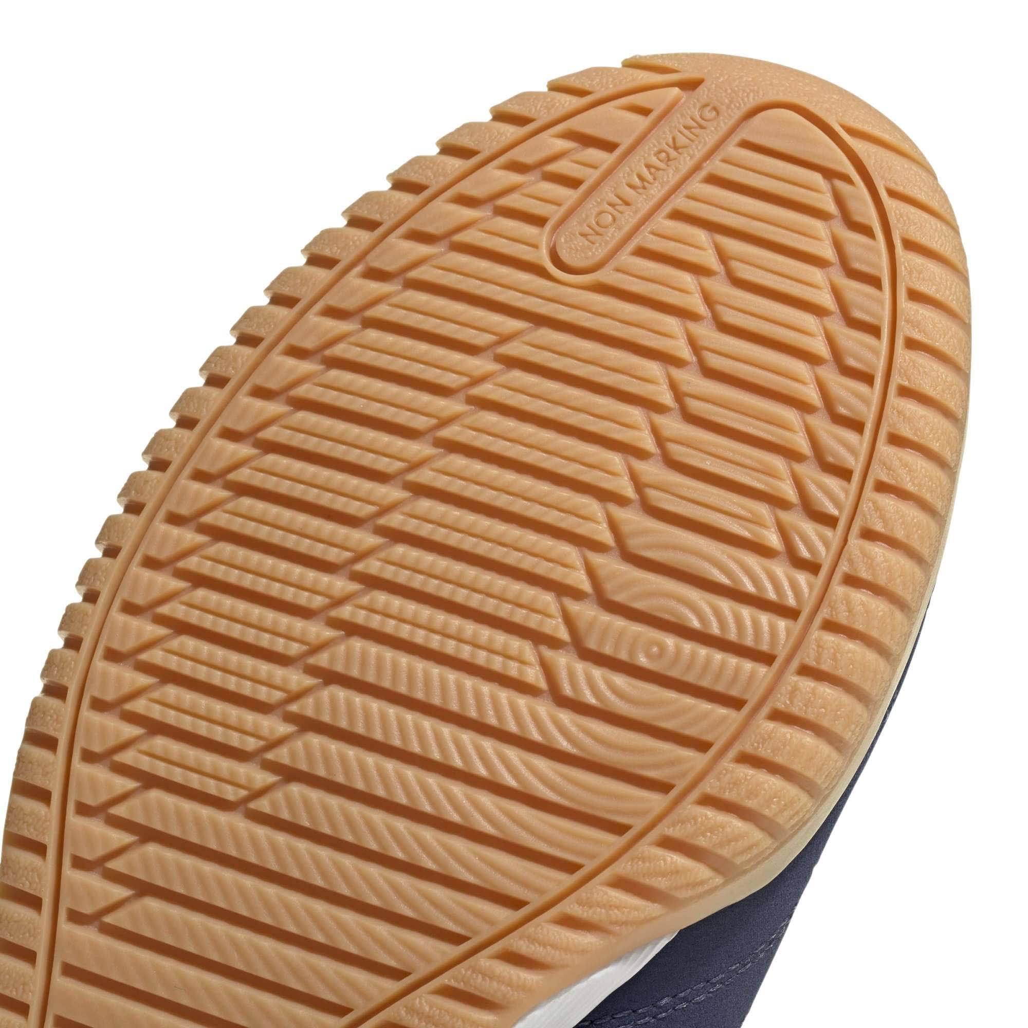 TOP_SALA_COMPETITION_JS0653_LUCBLUF_Image_7