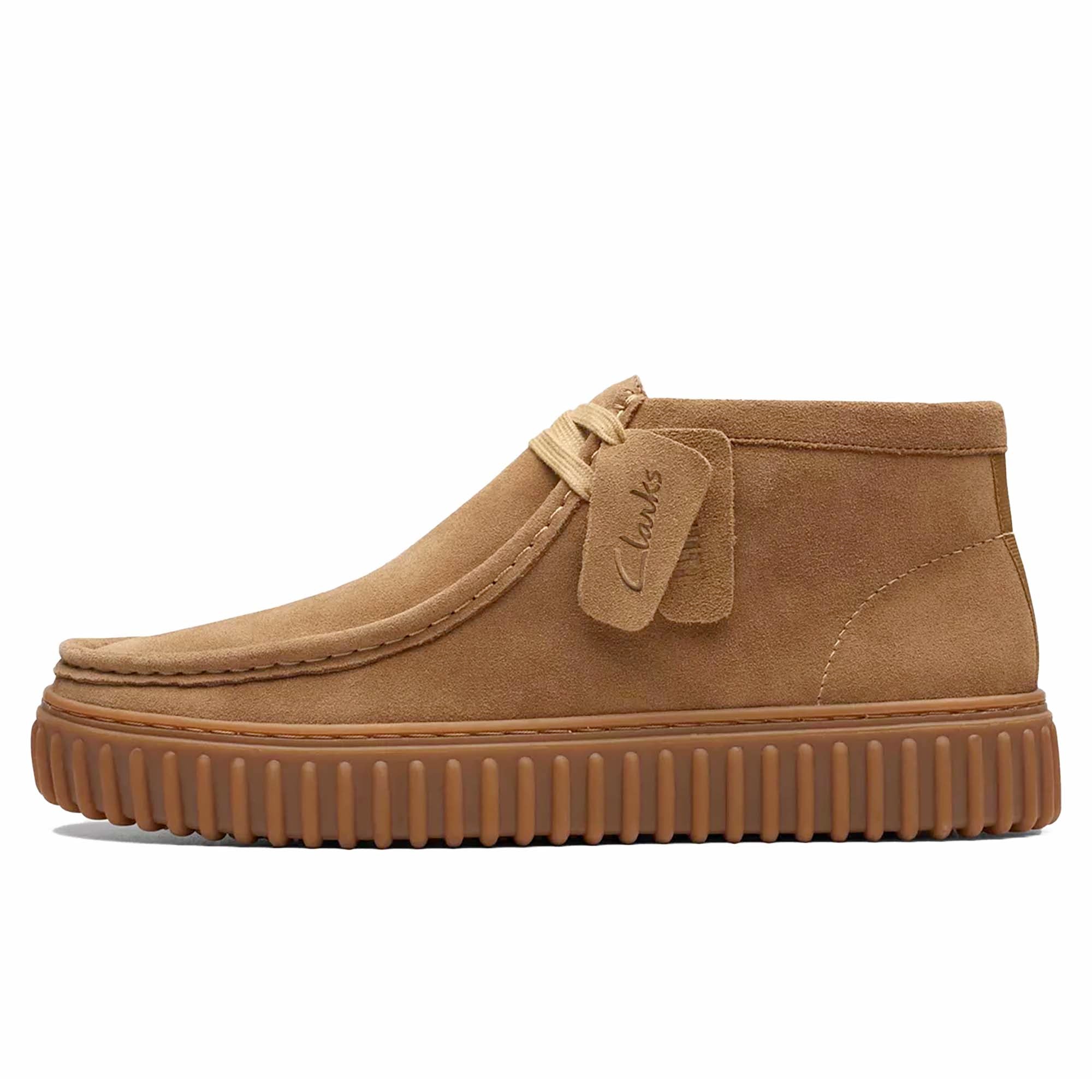 TORHILL_HI_DSAND_SUEDE_173663_DARKSAND_Image_1
