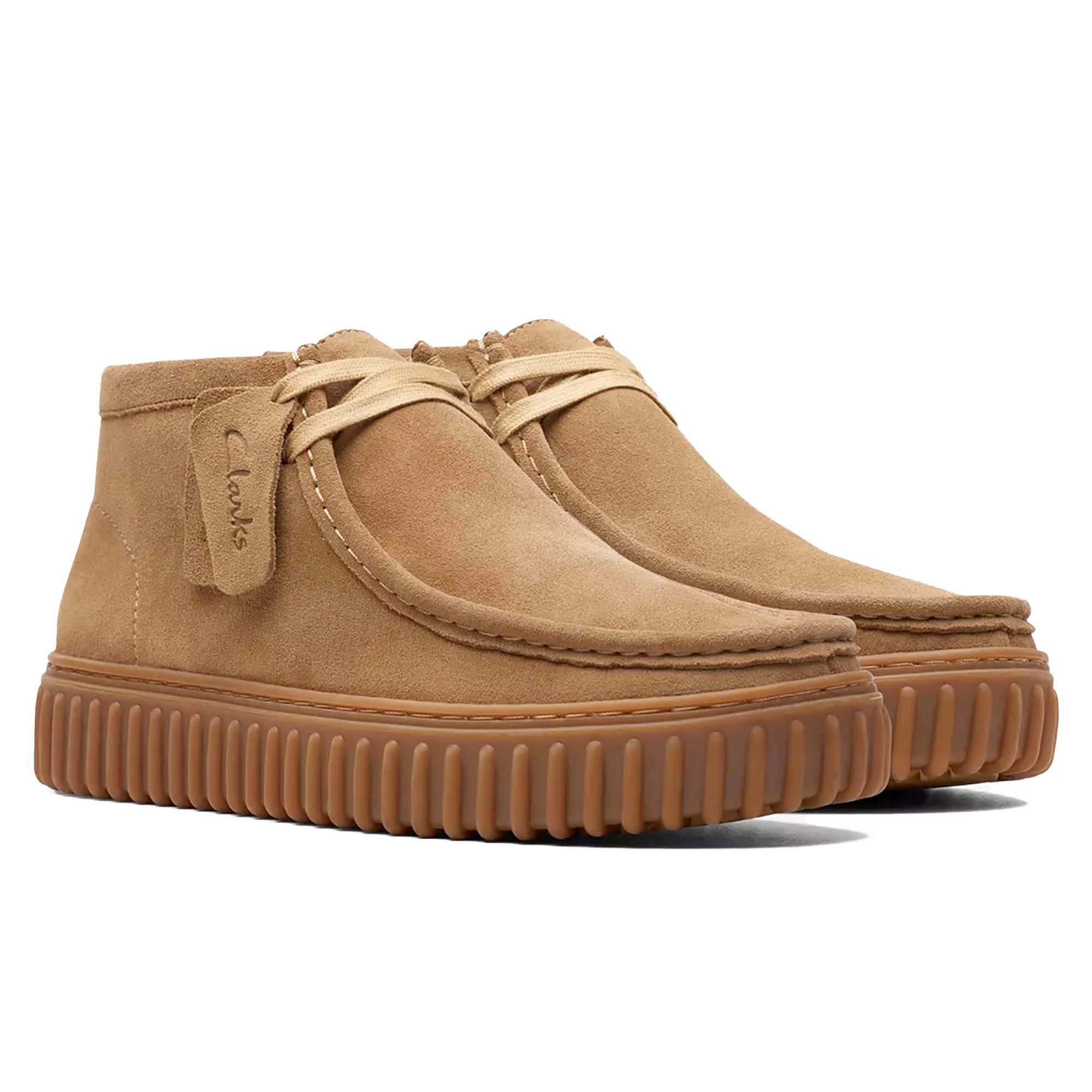 TORHILL_HI_DSAND_SUEDE_173663_DARKSAND_Image_3