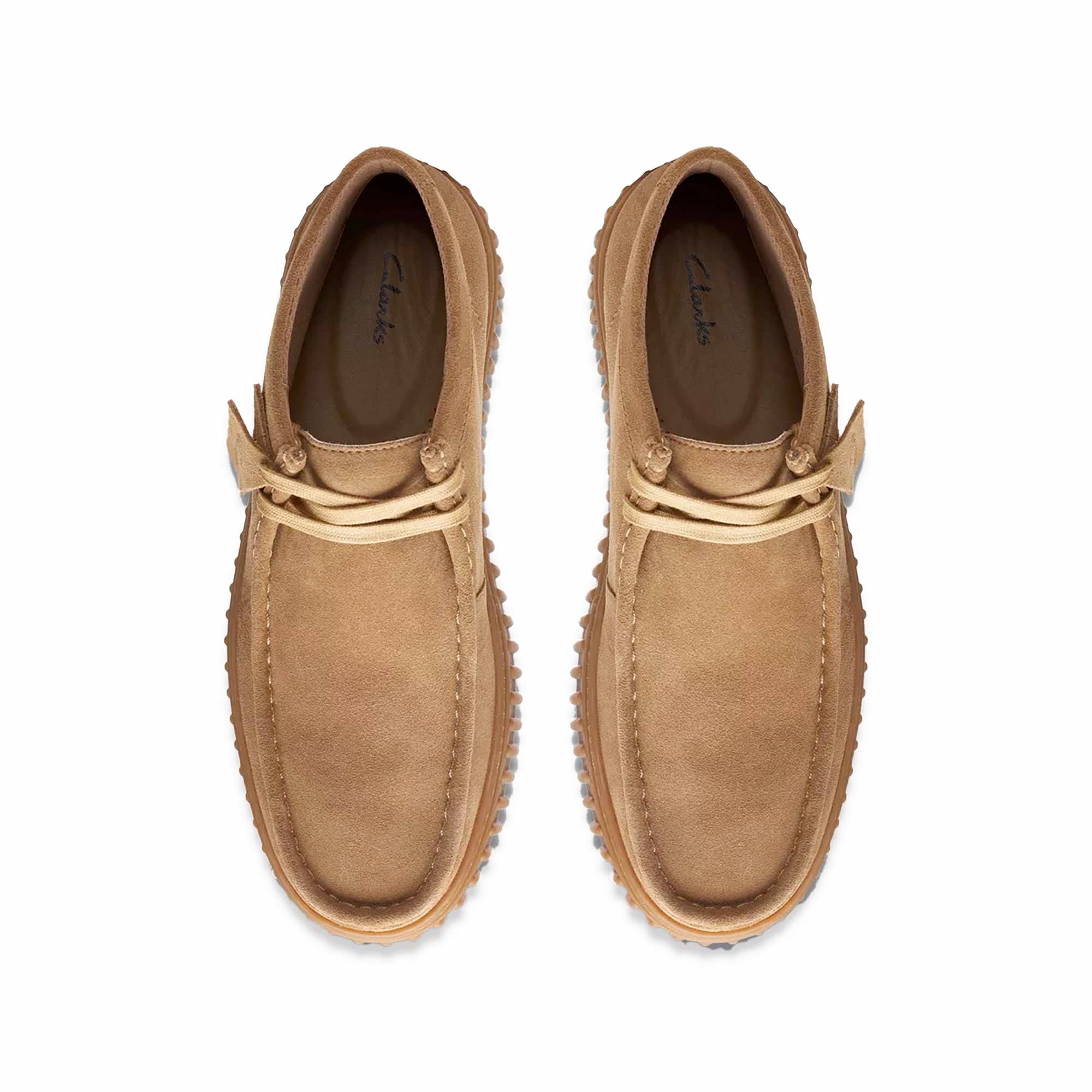 TORHILL_HI_DSAND_SUEDE_173663_DARKSAND_Image_4