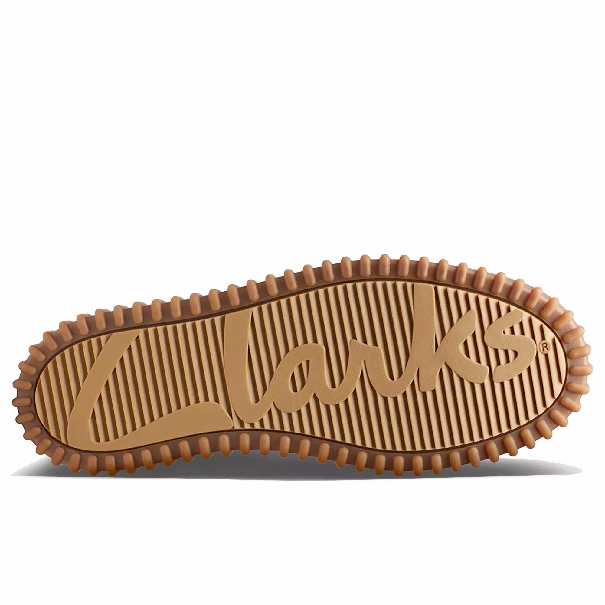 TORHILL_HI_DSAND_SUEDE_173663_DARKSAND_Image_5