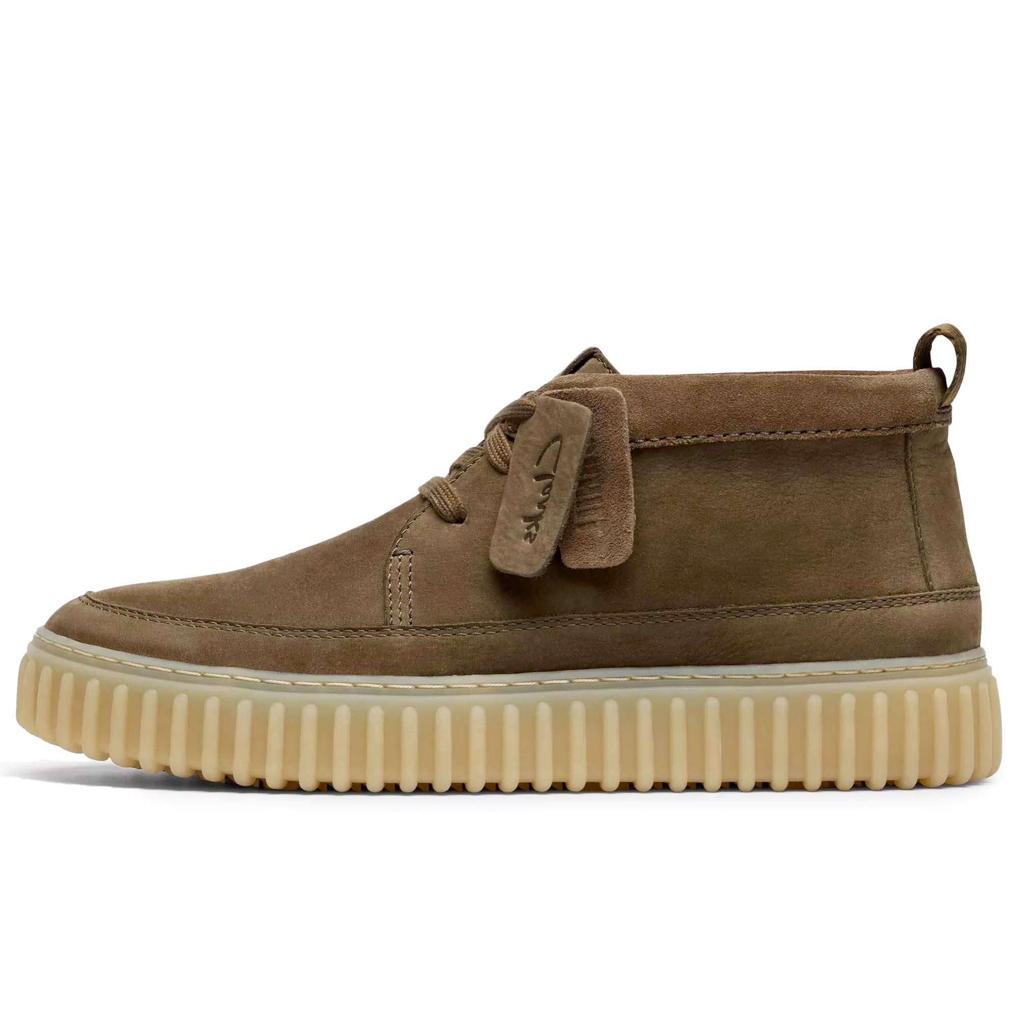 TORHILL_LACEHI_26183474_KHAKI_NA_Image_1